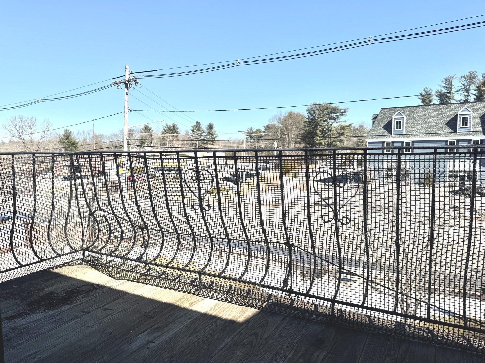 36 Main St Unit 26, North Reading, MA 01864 - Image 10