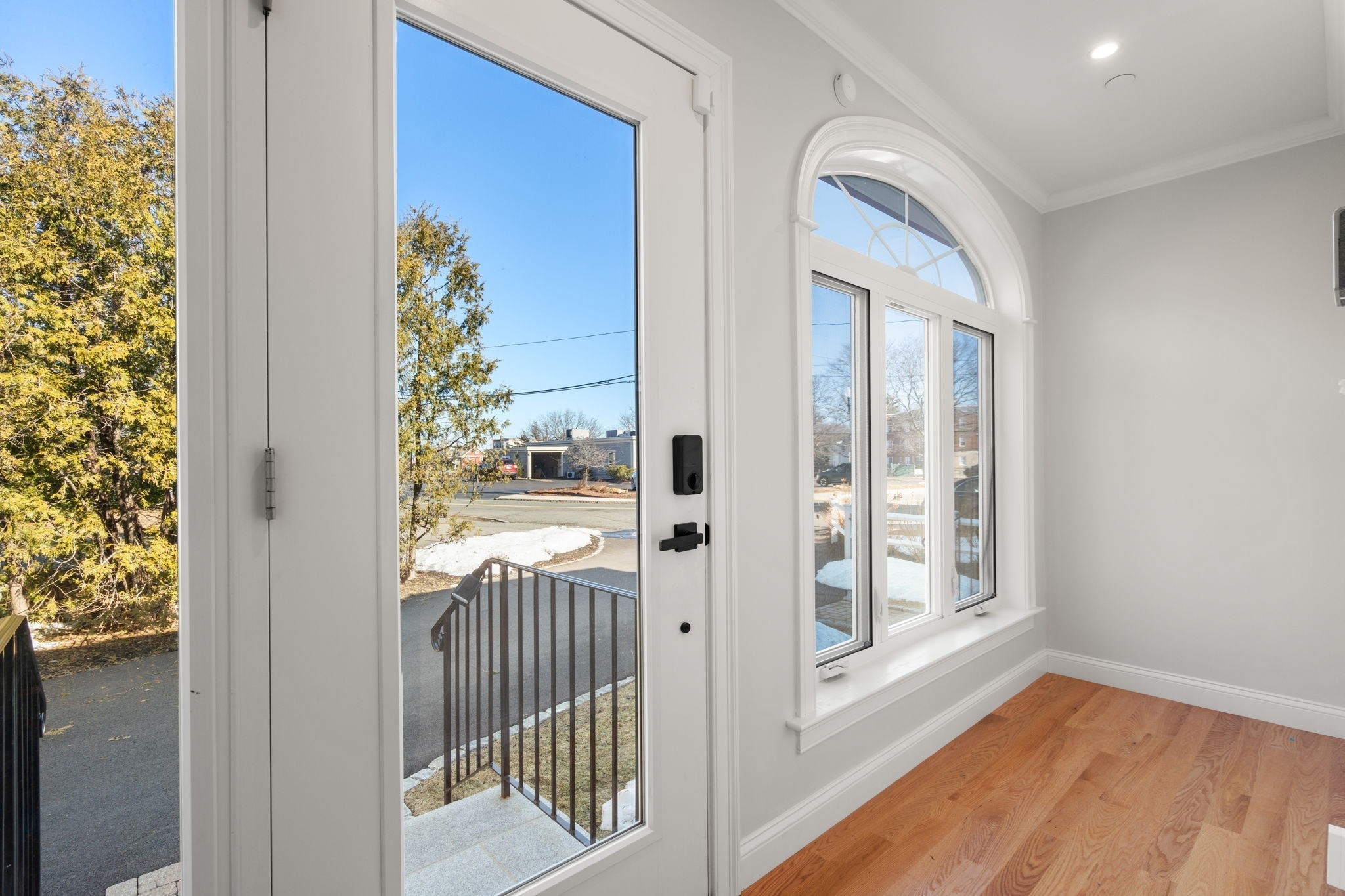 163 Clay Unit 3, Quincy, MA 02170 - Image 2