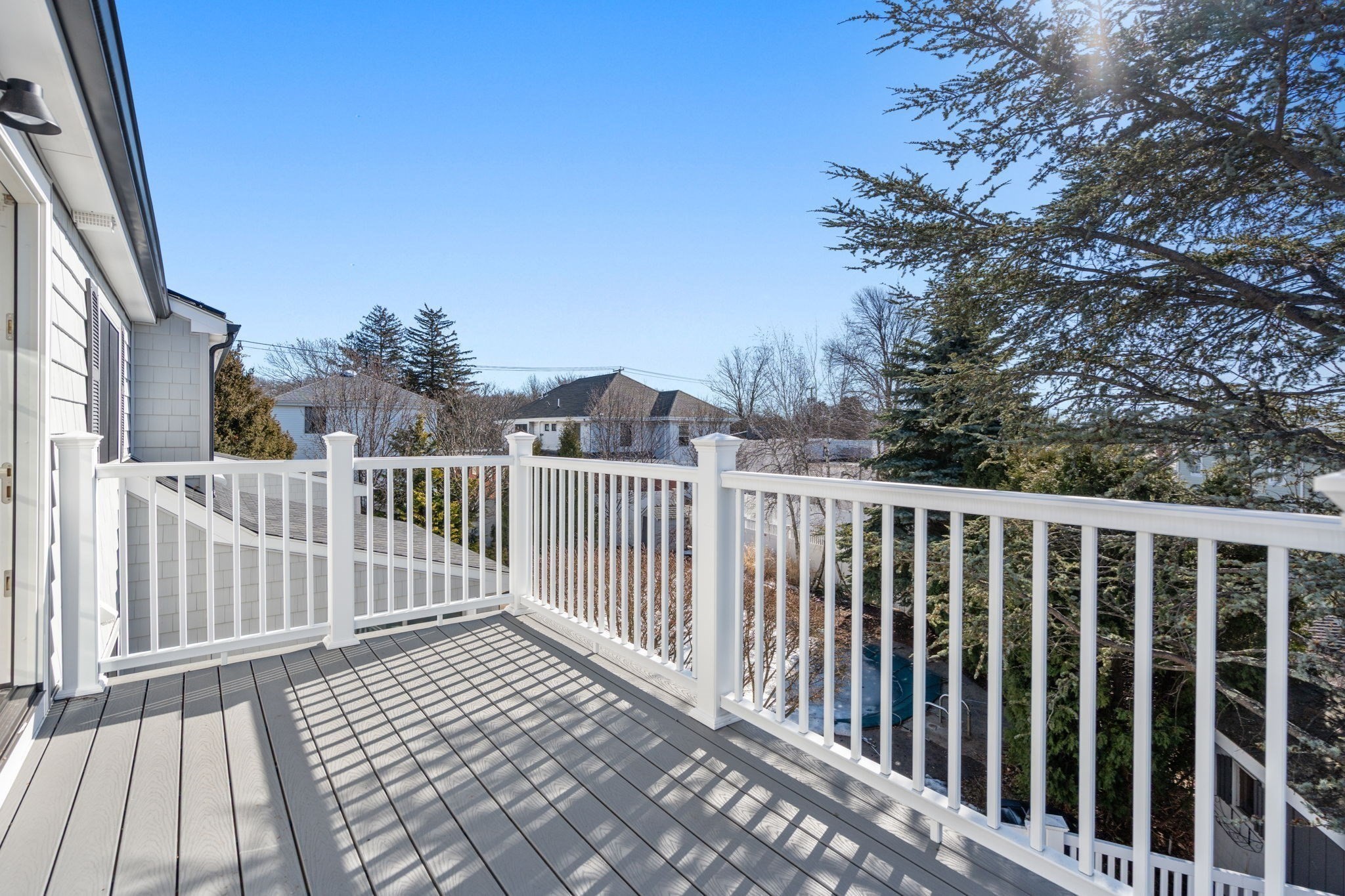 163 Clay Unit 3, Quincy, MA 02170 - Image 11