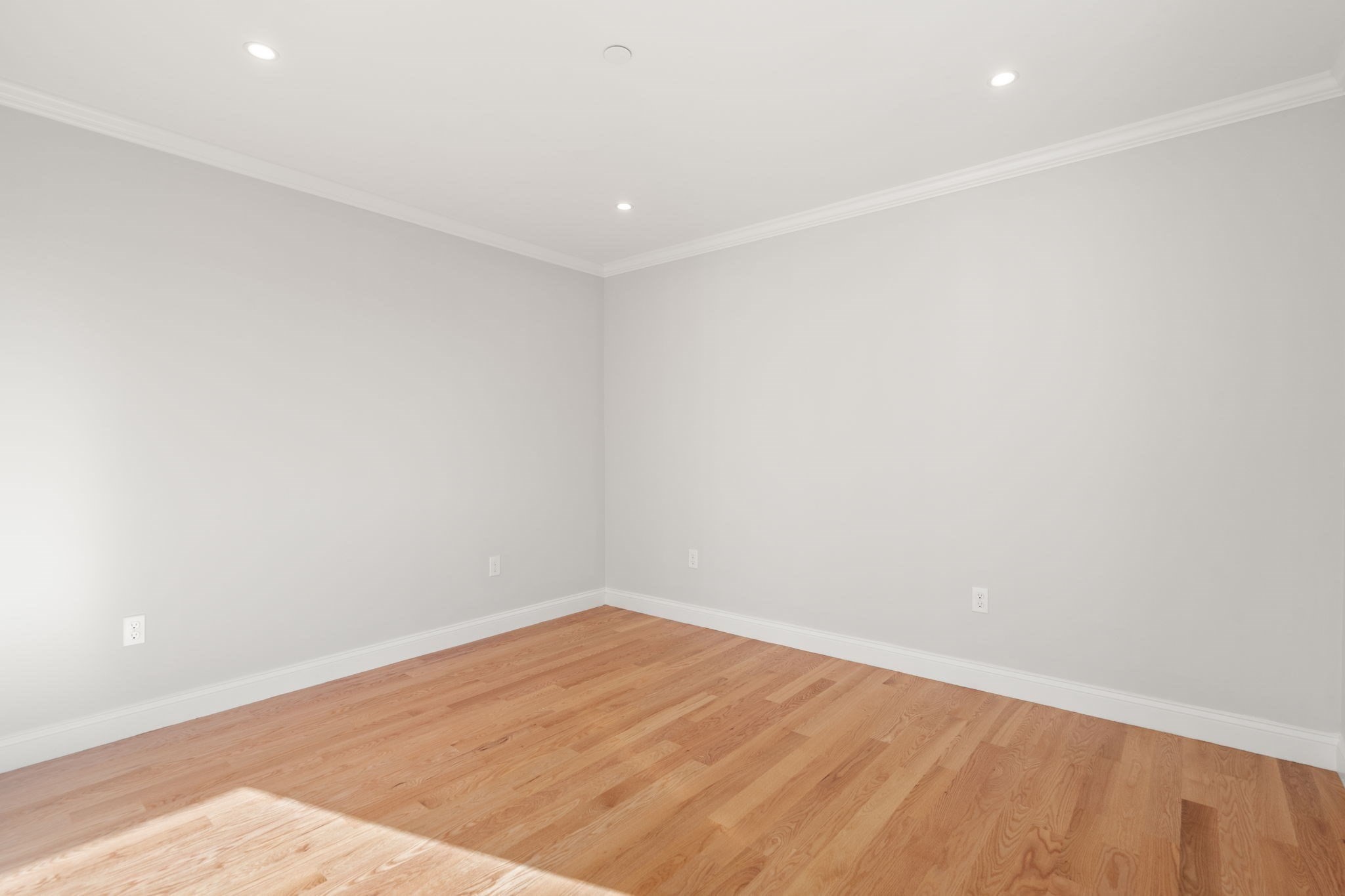 163 Clay Unit 3, Quincy, MA 02170 - Image 12