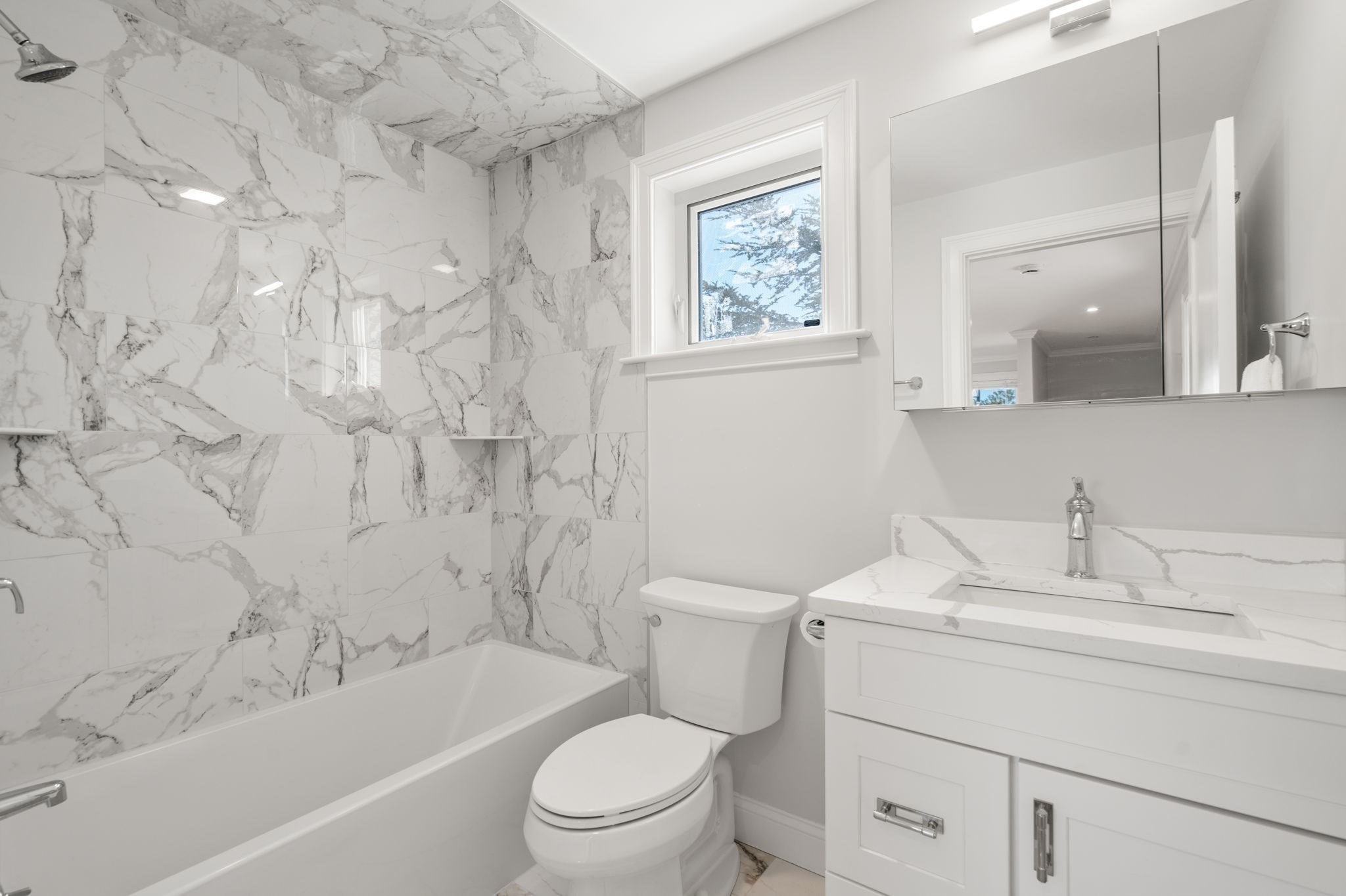 163 Clay Unit 3, Quincy, MA 02170 - Image 13