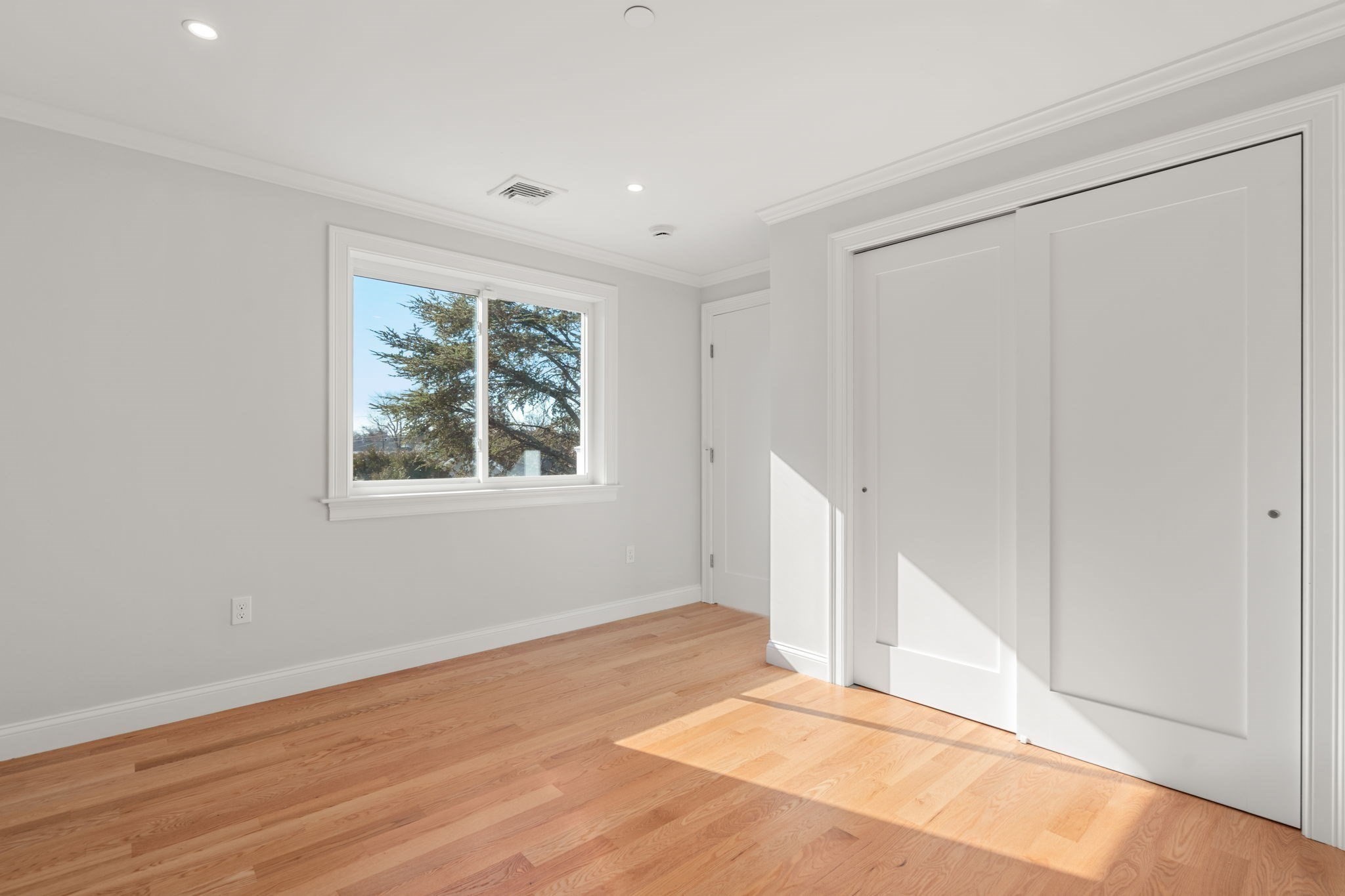 163 Clay Unit 3, Quincy, MA 02170 - Image 14