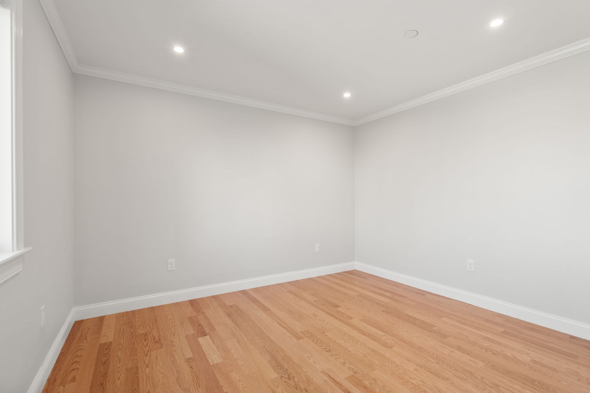 163 Clay Unit 3, Quincy, MA 02170 - Image 15