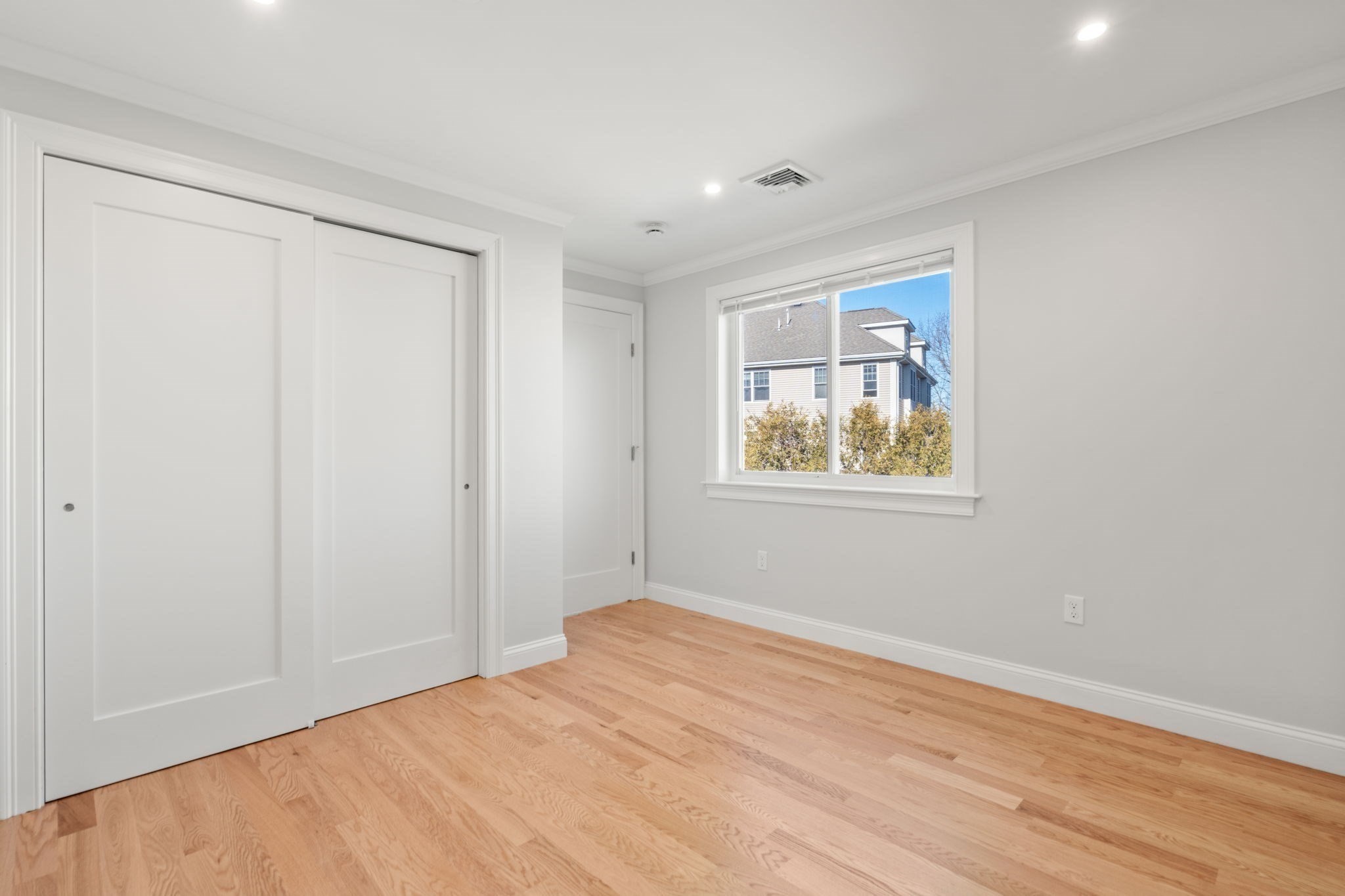 163 Clay Unit 3, Quincy, MA 02170 - Image 16