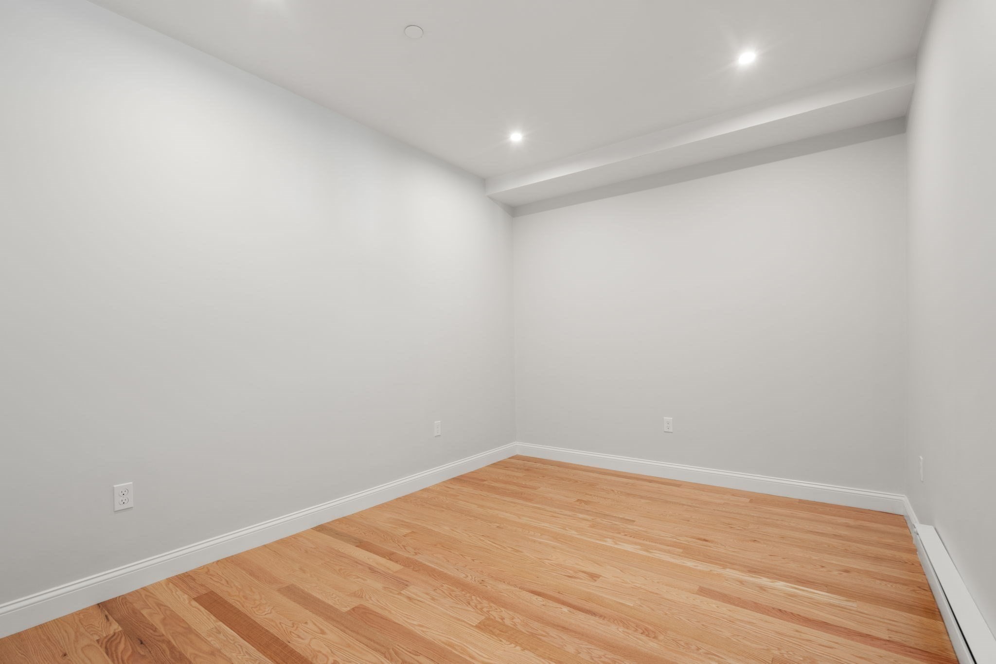 163 Clay Unit 3, Quincy, MA 02170 - Image 17