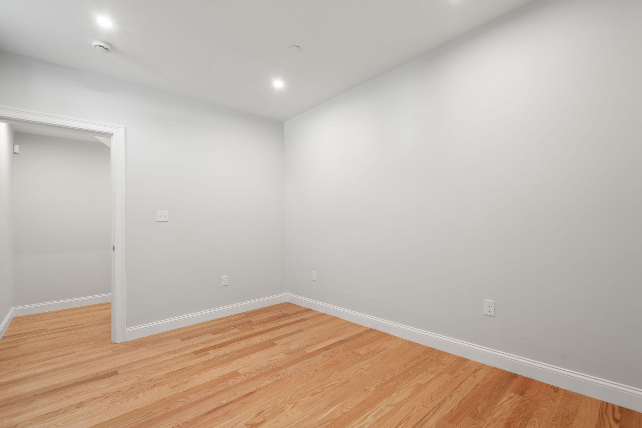 163 Clay Unit 3, Quincy, MA 02170 - Image 18