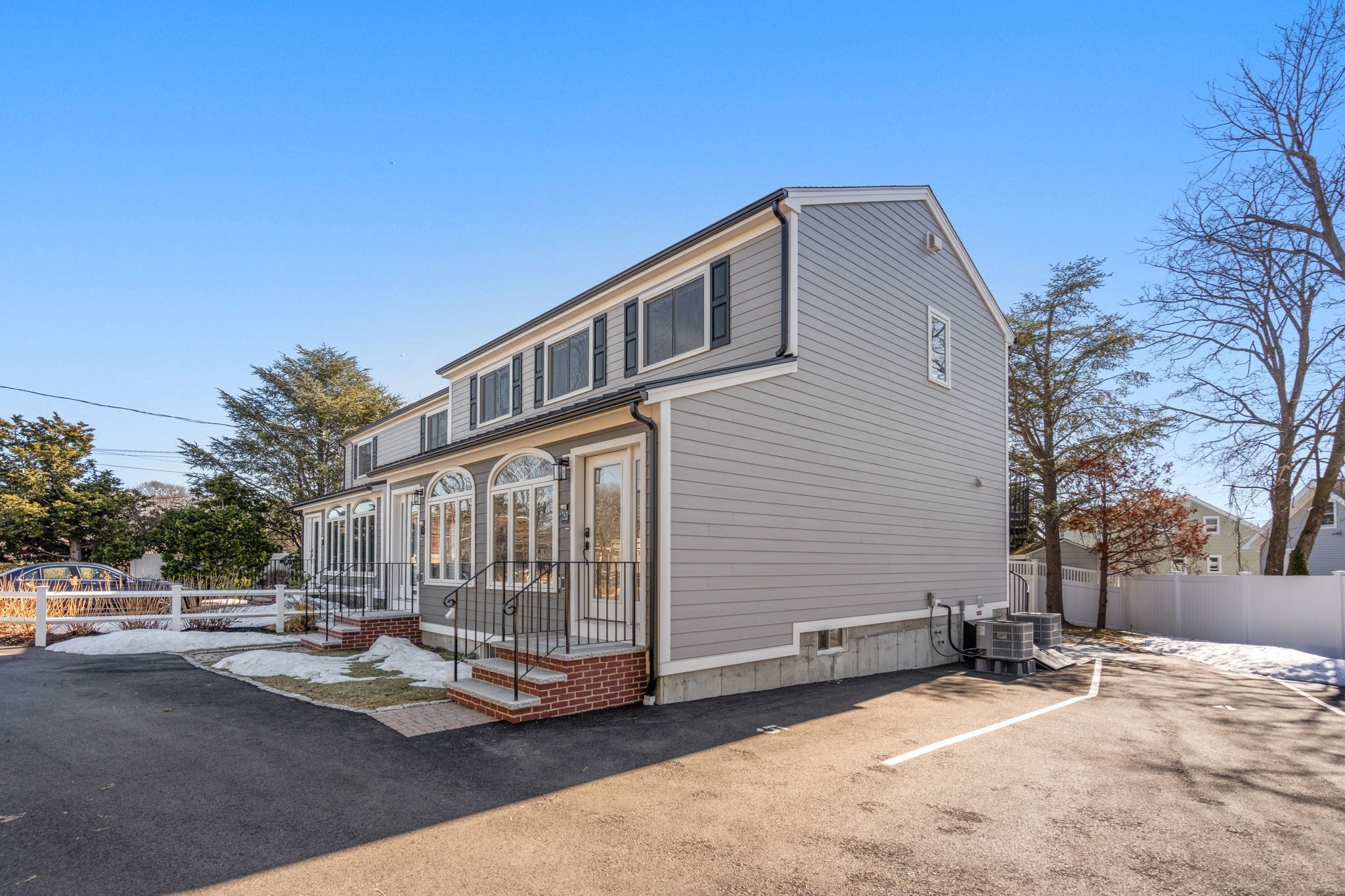 163 Clay Unit 3, Quincy, MA 02170 - Image 22
