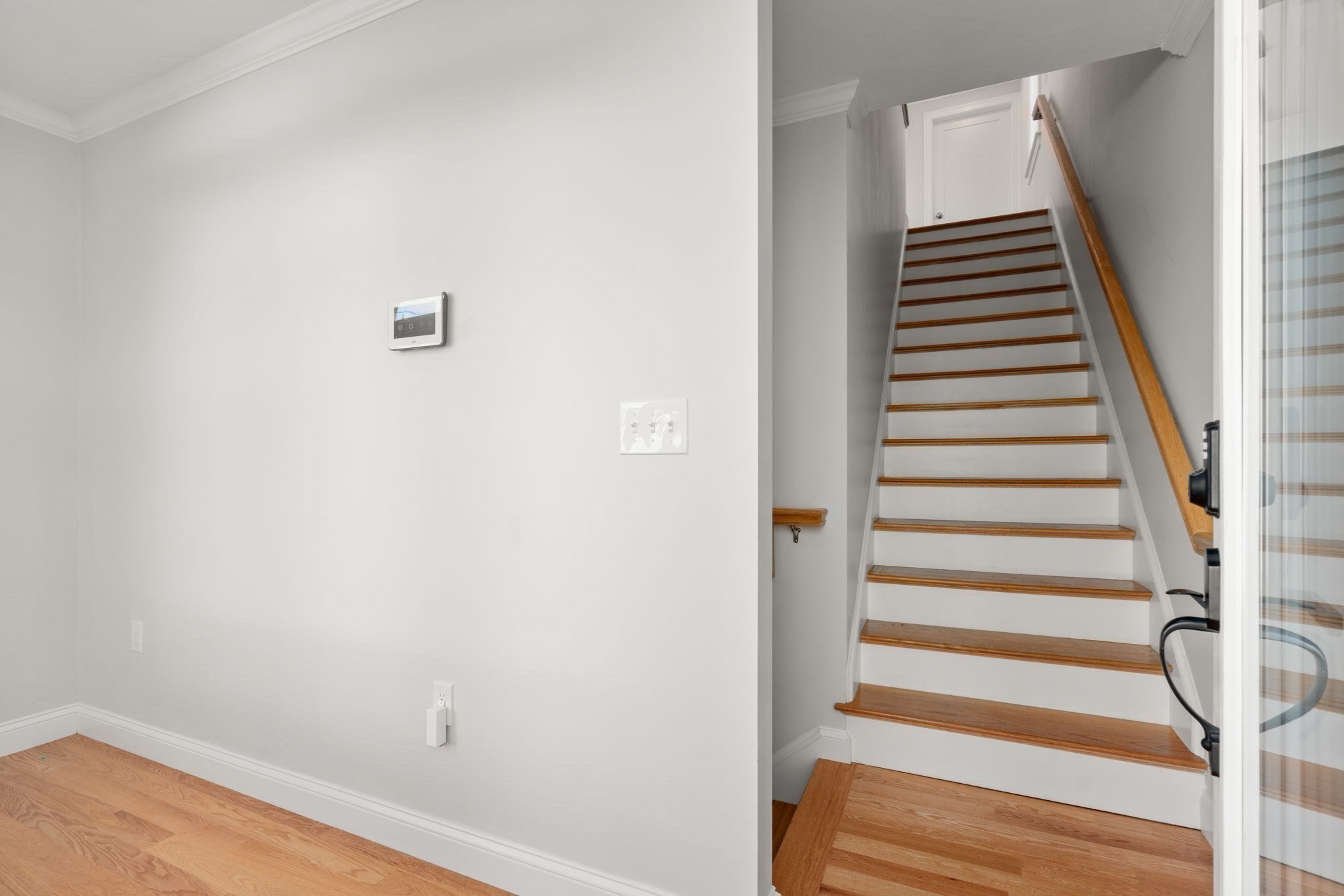 163 Clay Unit 3, Quincy, MA 02170 - Image 4