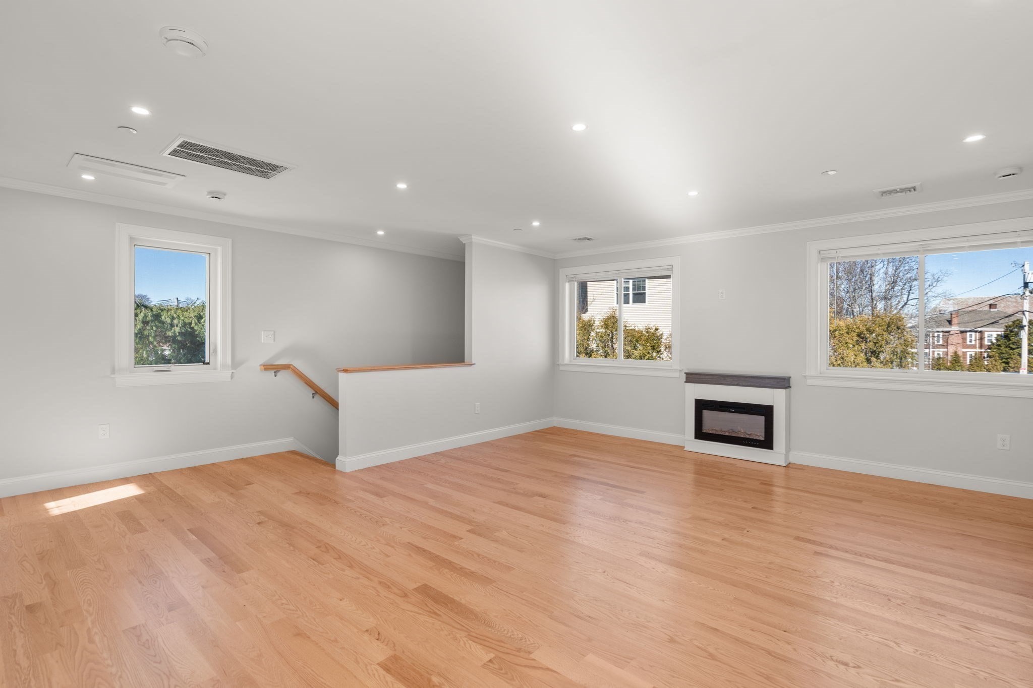 163 Clay Unit 3, Quincy, MA 02170 - Image 5