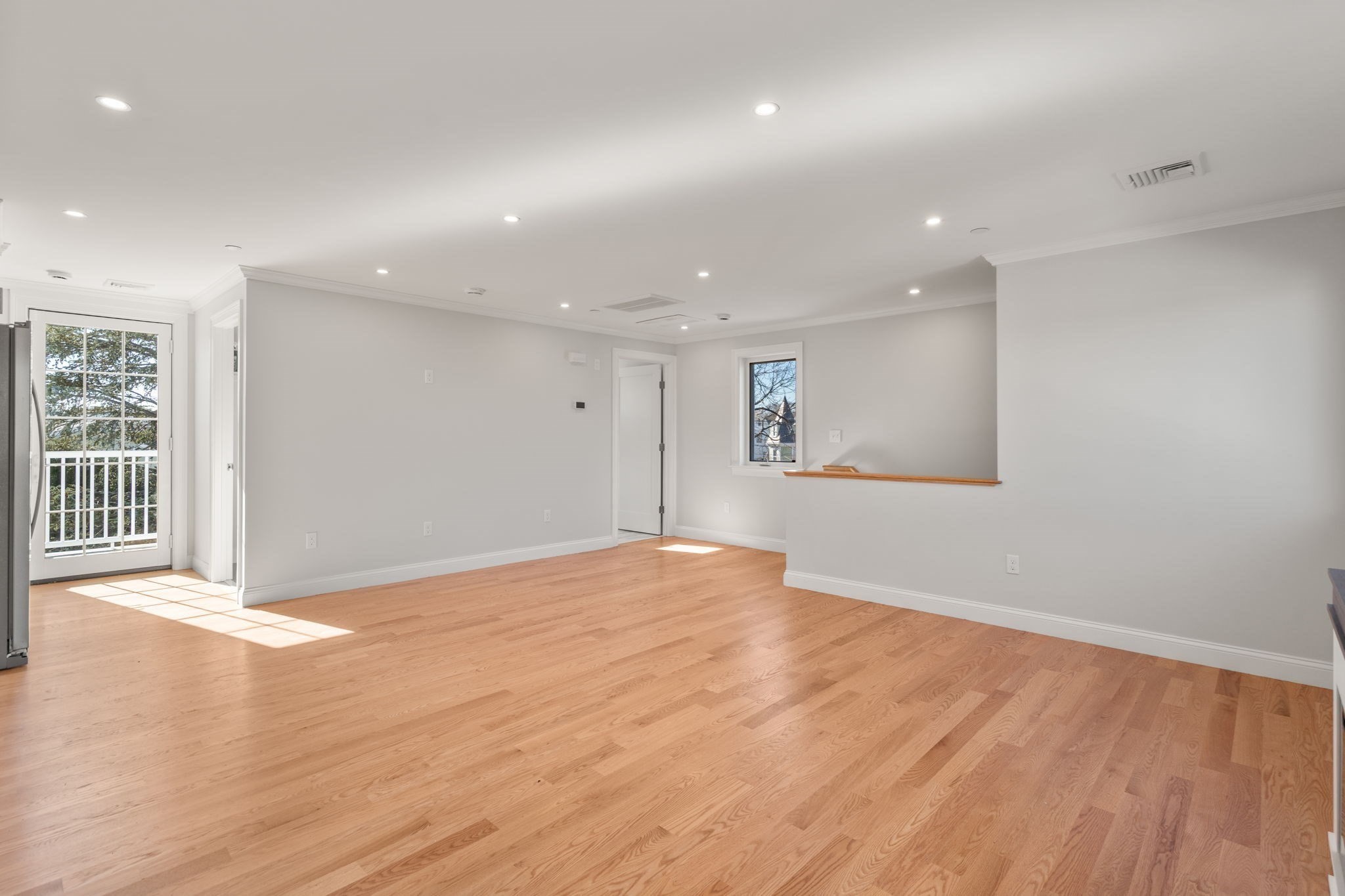 163 Clay Unit 3, Quincy, MA 02170 - Image 6