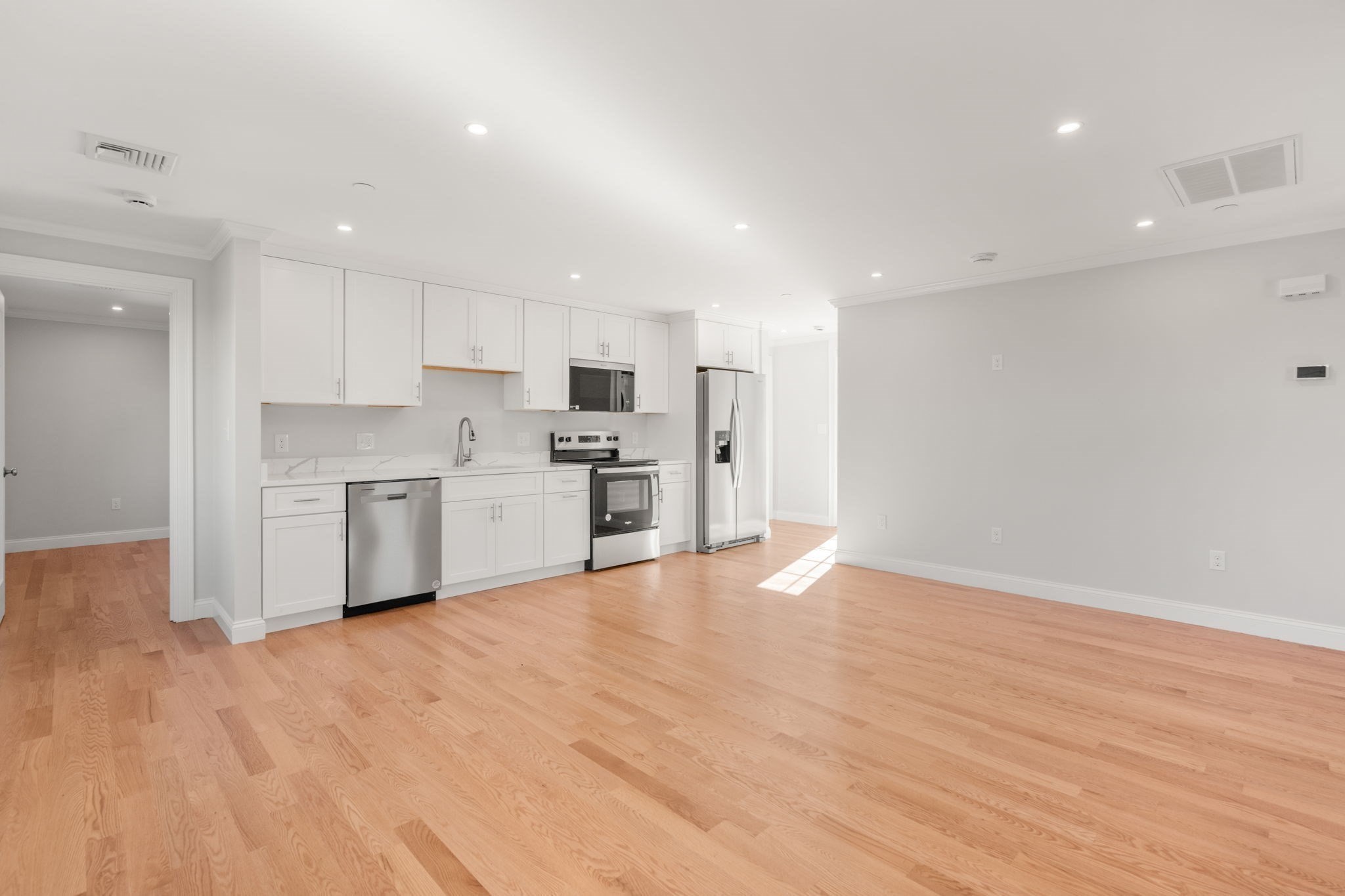 163 Clay Unit 3, Quincy, MA 02170 - Image 8