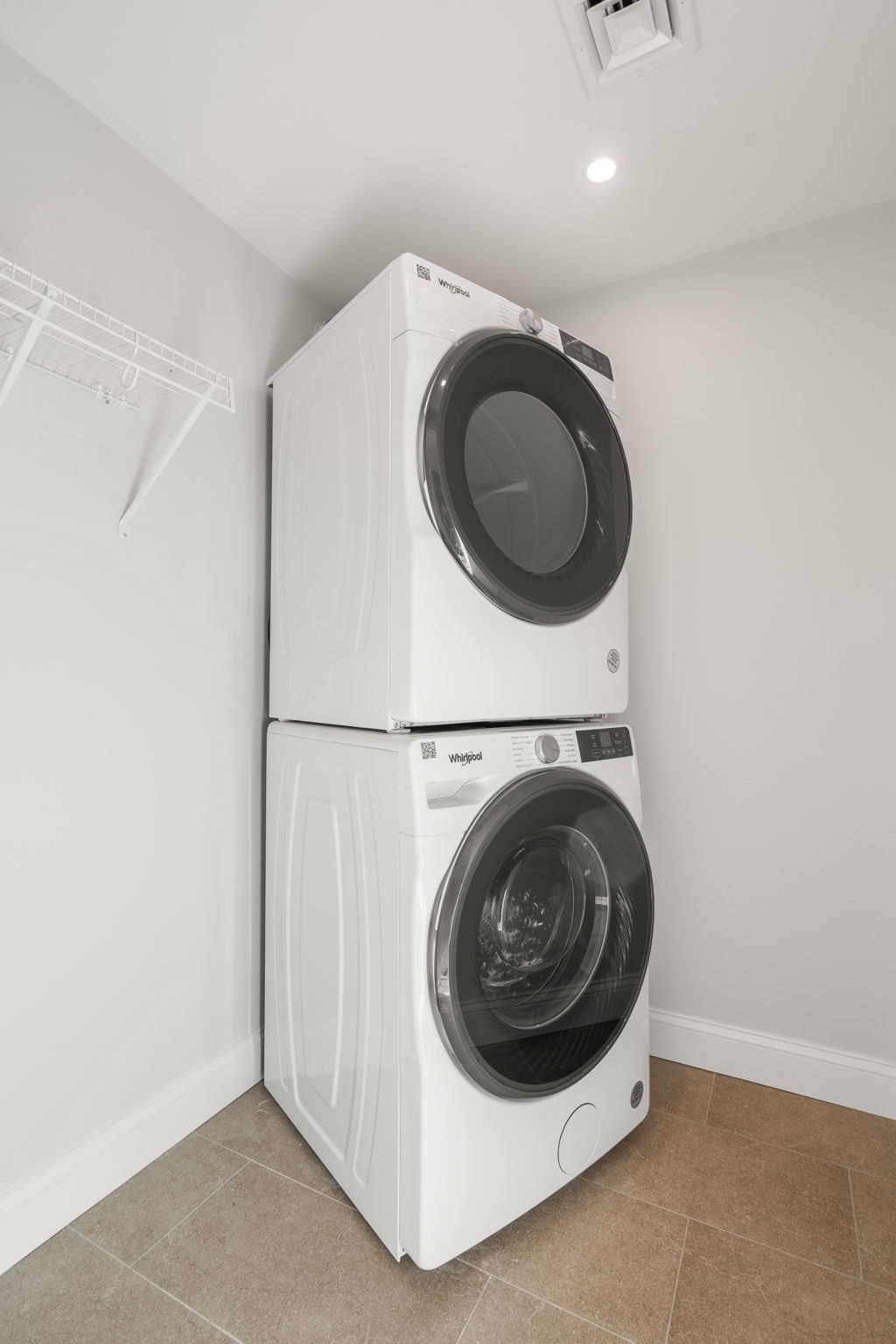 163 Clay Unit 3, Quincy, MA 02170 - Image 9