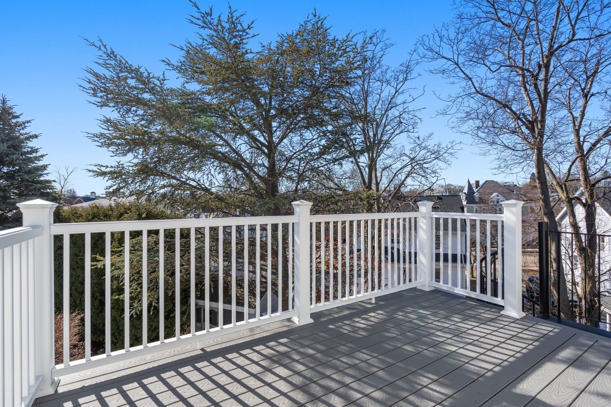 163 Clay Unit 3, Quincy, MA 02170 - Image 10