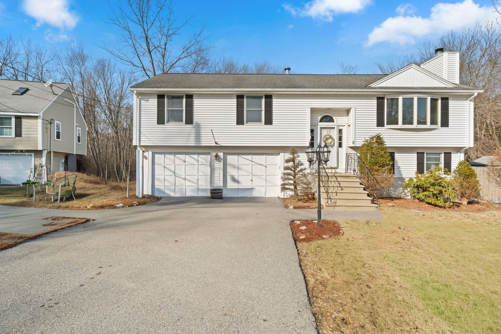 5 Jessica Lane, Wakefield, MA 01880