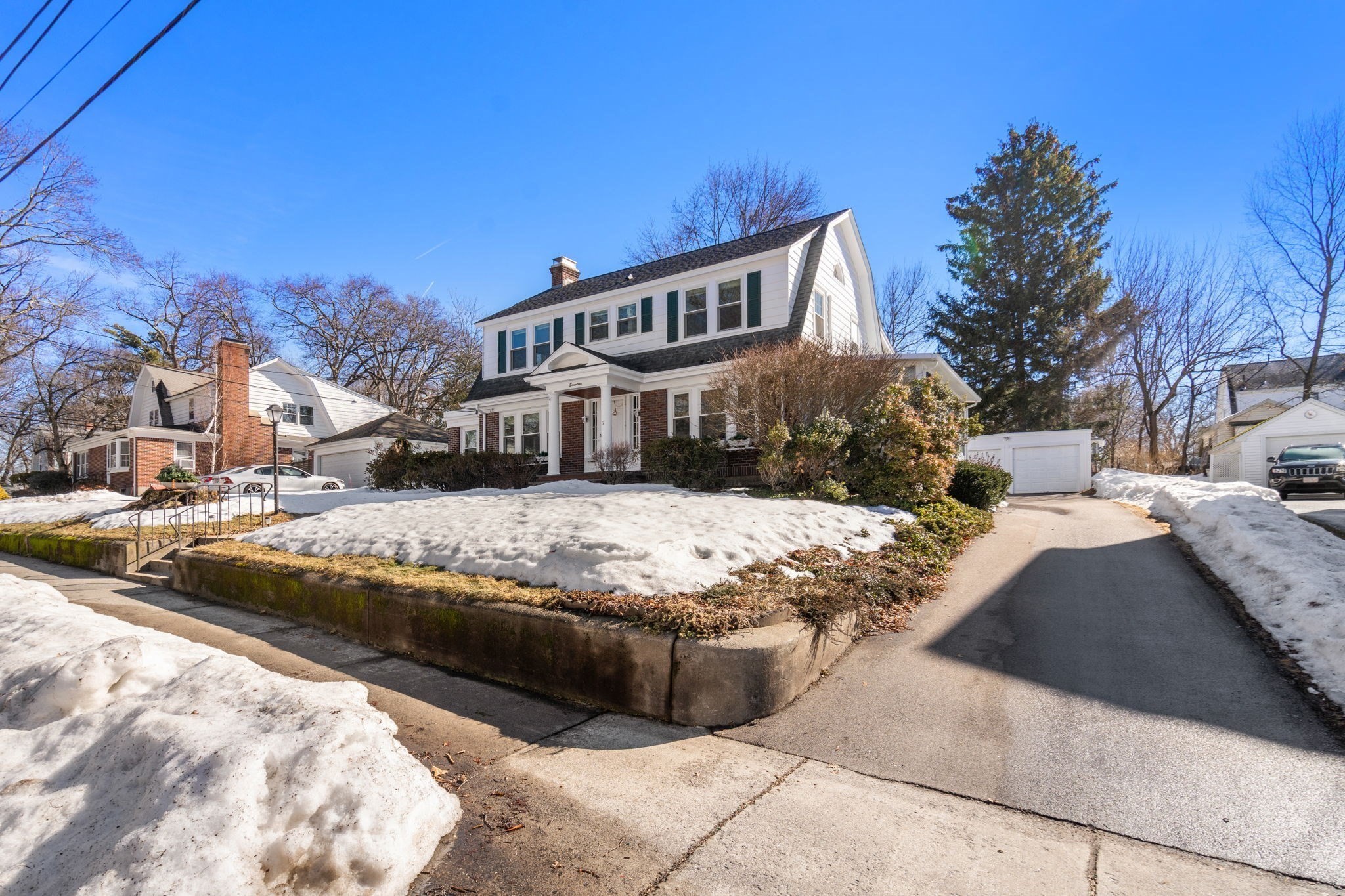 17 Brigham Rd, Framingham, MA 01702 - Image 2