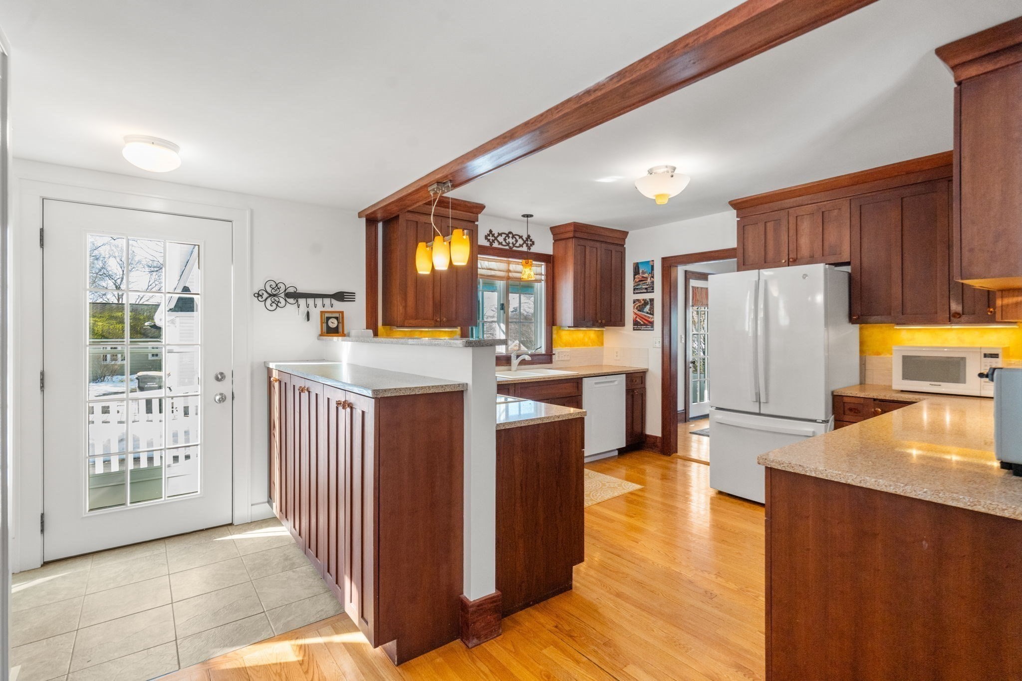 17 Brigham Rd, Framingham, MA 01702 - Image 11