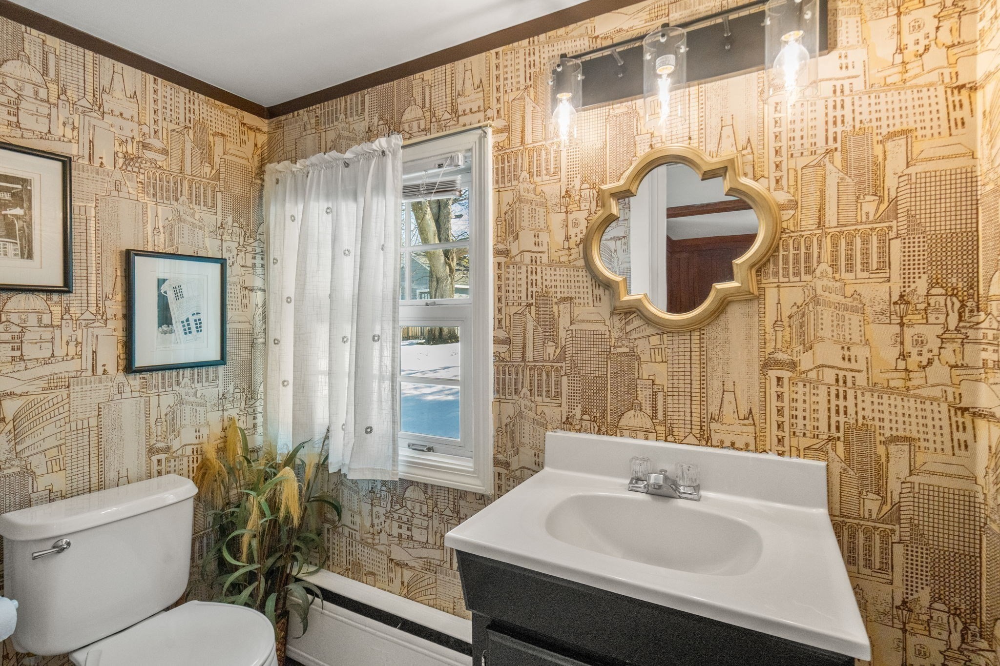 17 Brigham Rd, Framingham, MA 01702 - Image 12