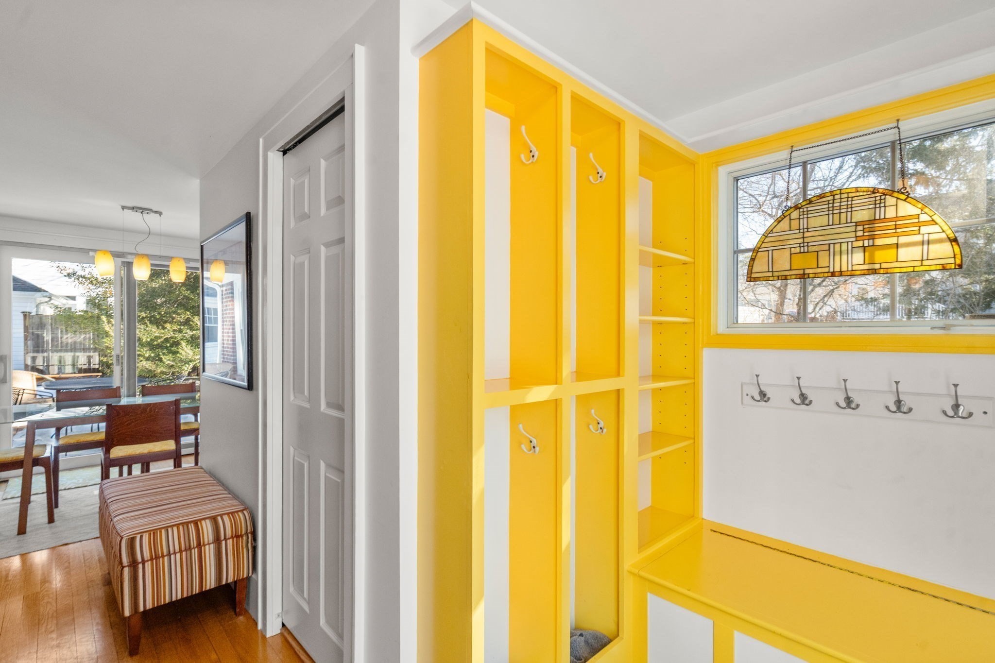 17 Brigham Rd, Framingham, MA 01702 - Image 13