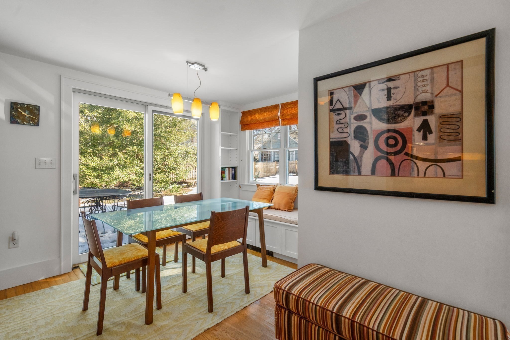 17 Brigham Rd, Framingham, MA 01702 - Image 14