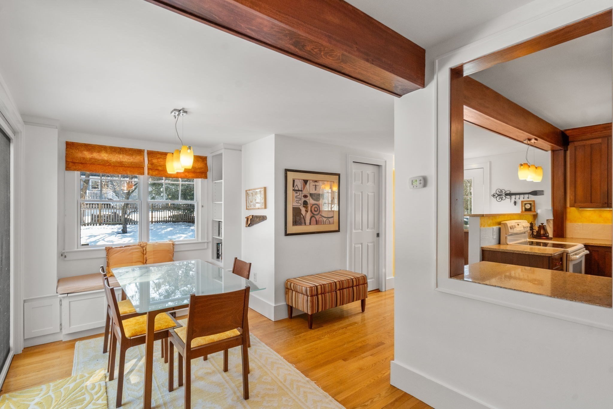 17 Brigham Rd, Framingham, MA 01702 - Image 15