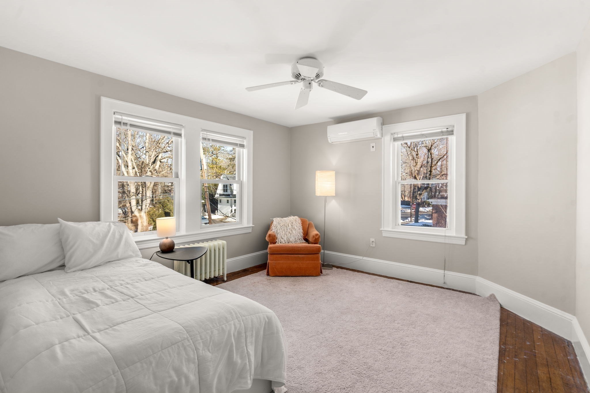 17 Brigham Rd, Framingham, MA 01702 - Image 16