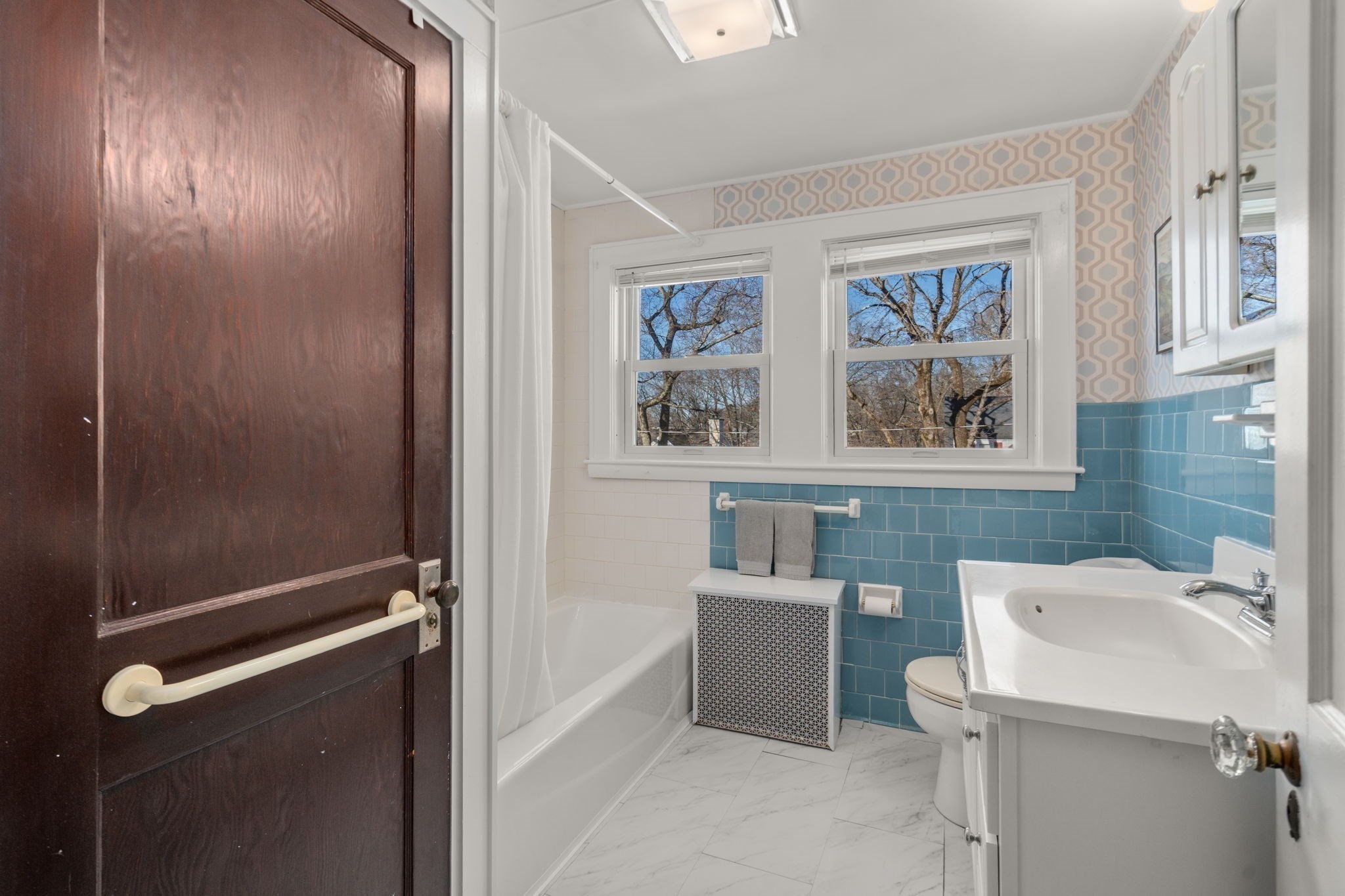 17 Brigham Rd, Framingham, MA 01702 - Image 17