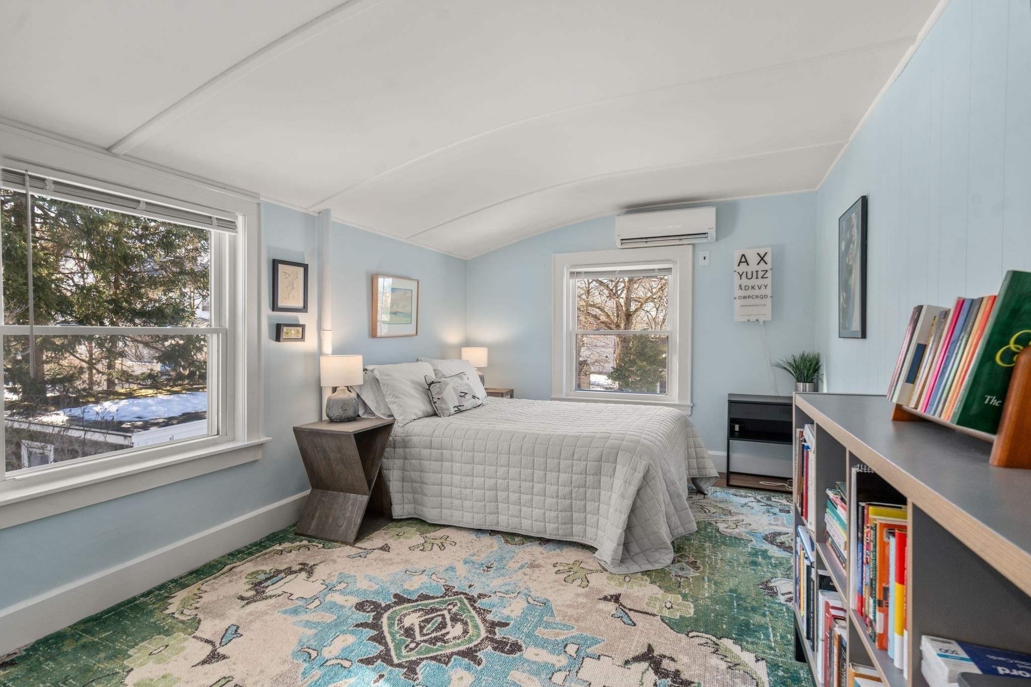 17 Brigham Rd, Framingham, MA 01702 - Image 18