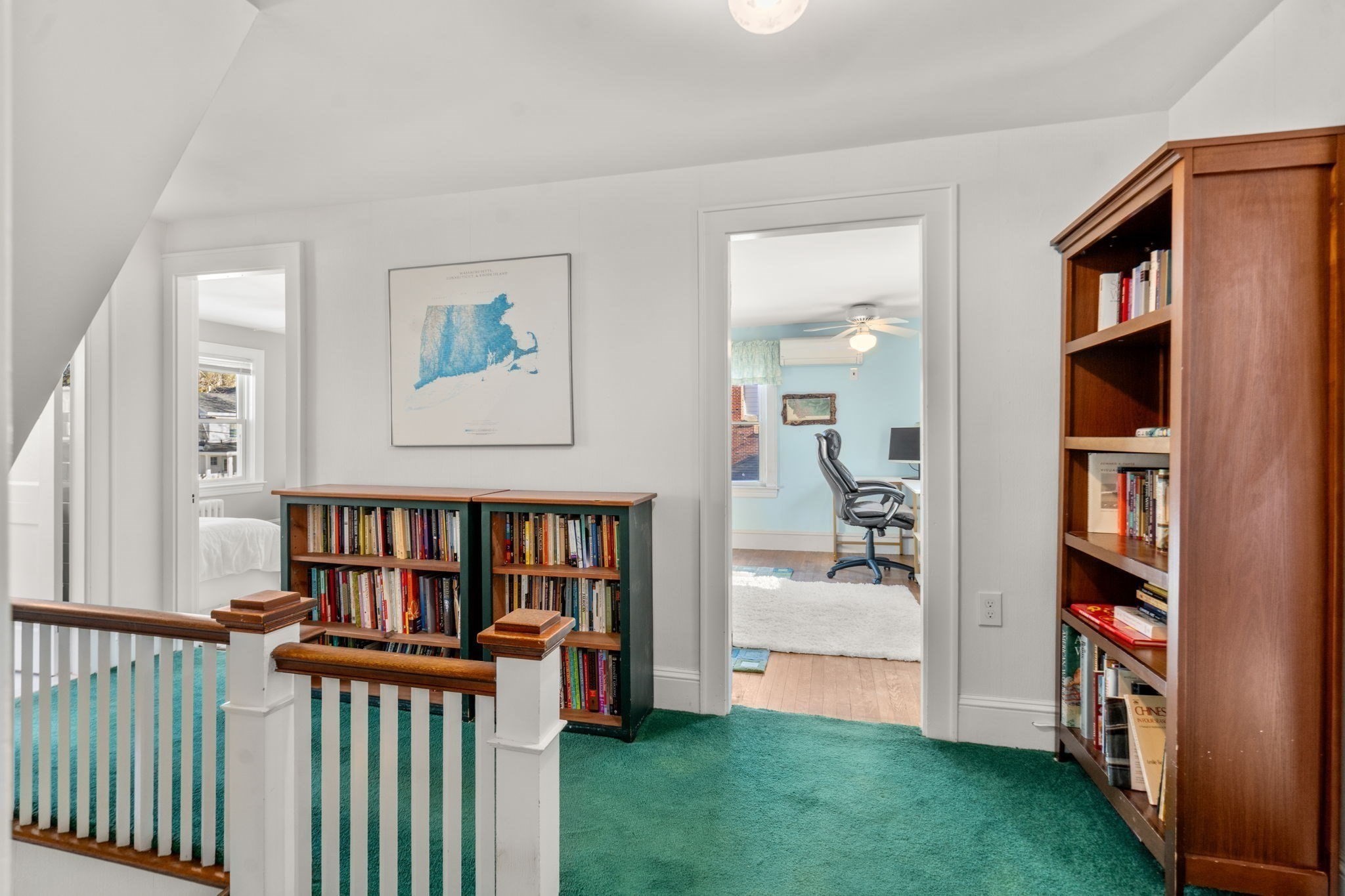 17 Brigham Rd, Framingham, MA 01702 - Image 19