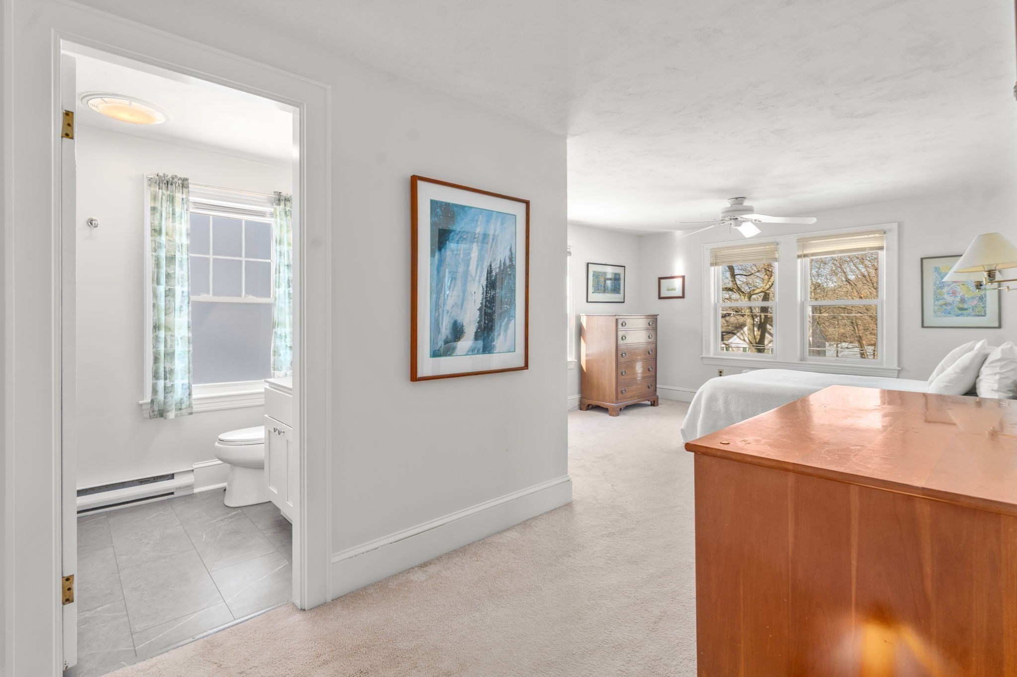 17 Brigham Rd, Framingham, MA 01702 - Image 20