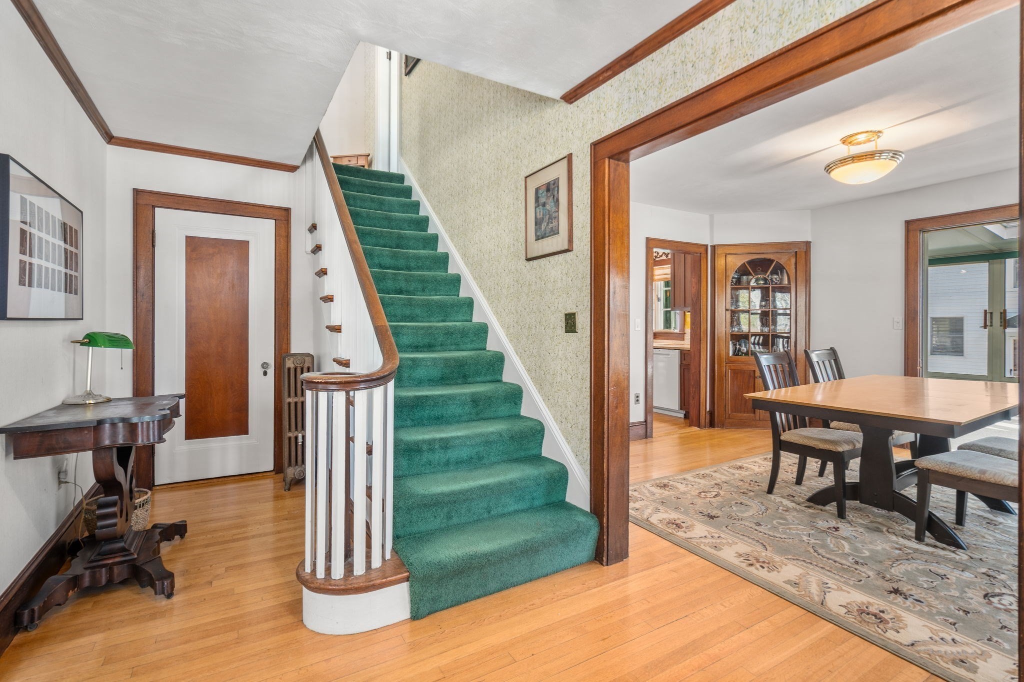 17 Brigham Rd, Framingham, MA 01702 - Image 3