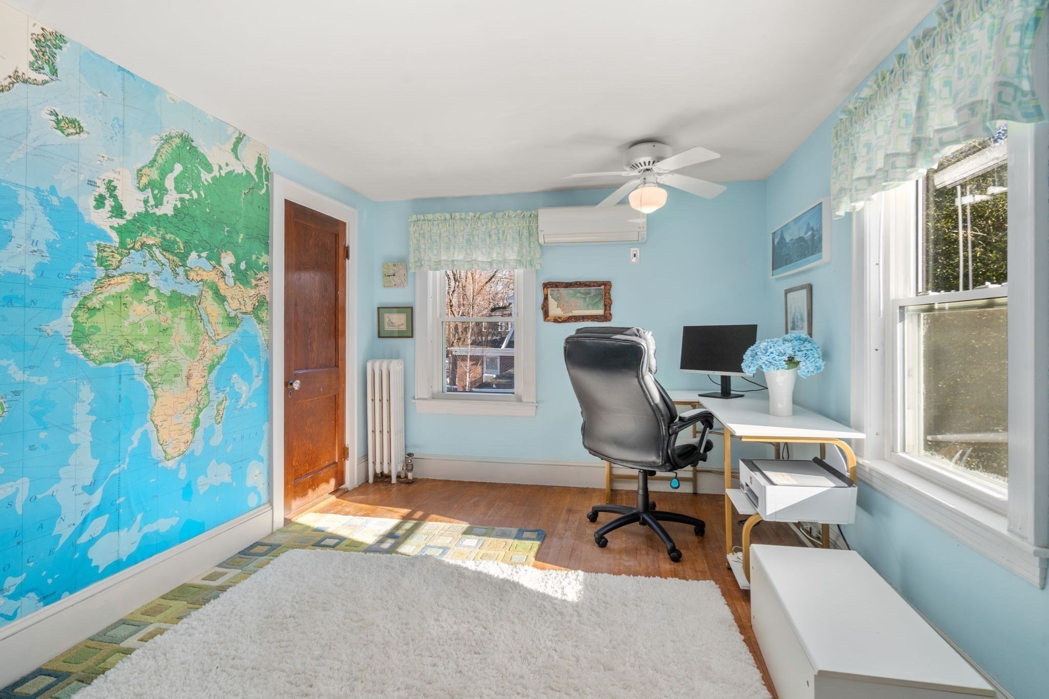 17 Brigham Rd, Framingham, MA 01702 - Image 21