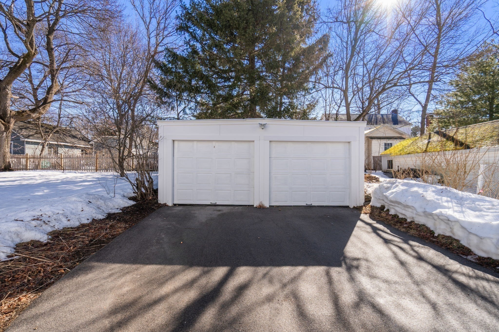 17 Brigham Rd, Framingham, MA 01702 - Image 22