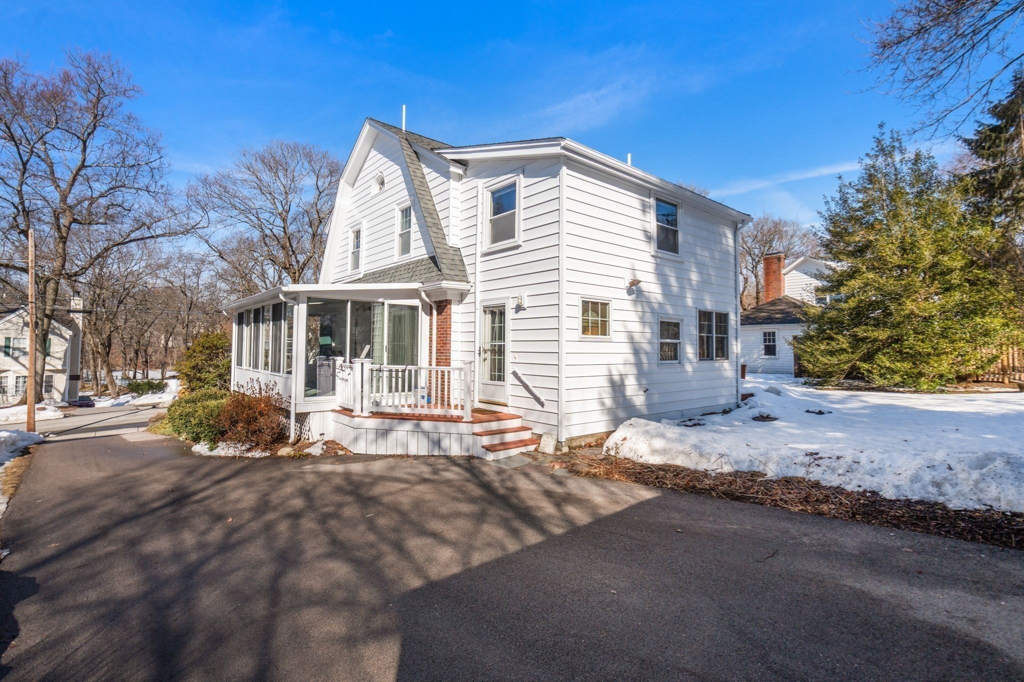 17 Brigham Rd, Framingham, MA 01702 - Image 23