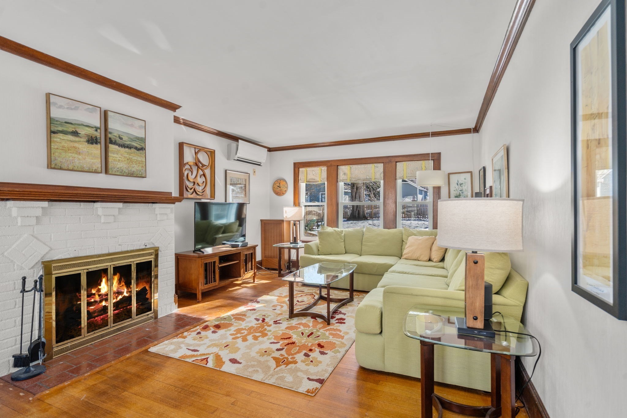 17 Brigham Rd, Framingham, MA 01702 - Image 4