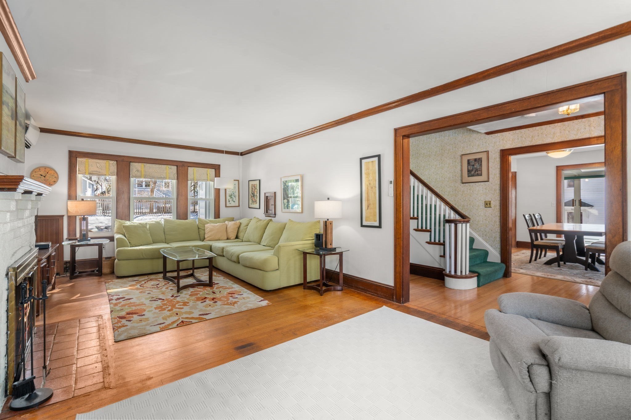 17 Brigham Rd, Framingham, MA 01702 - Image 5