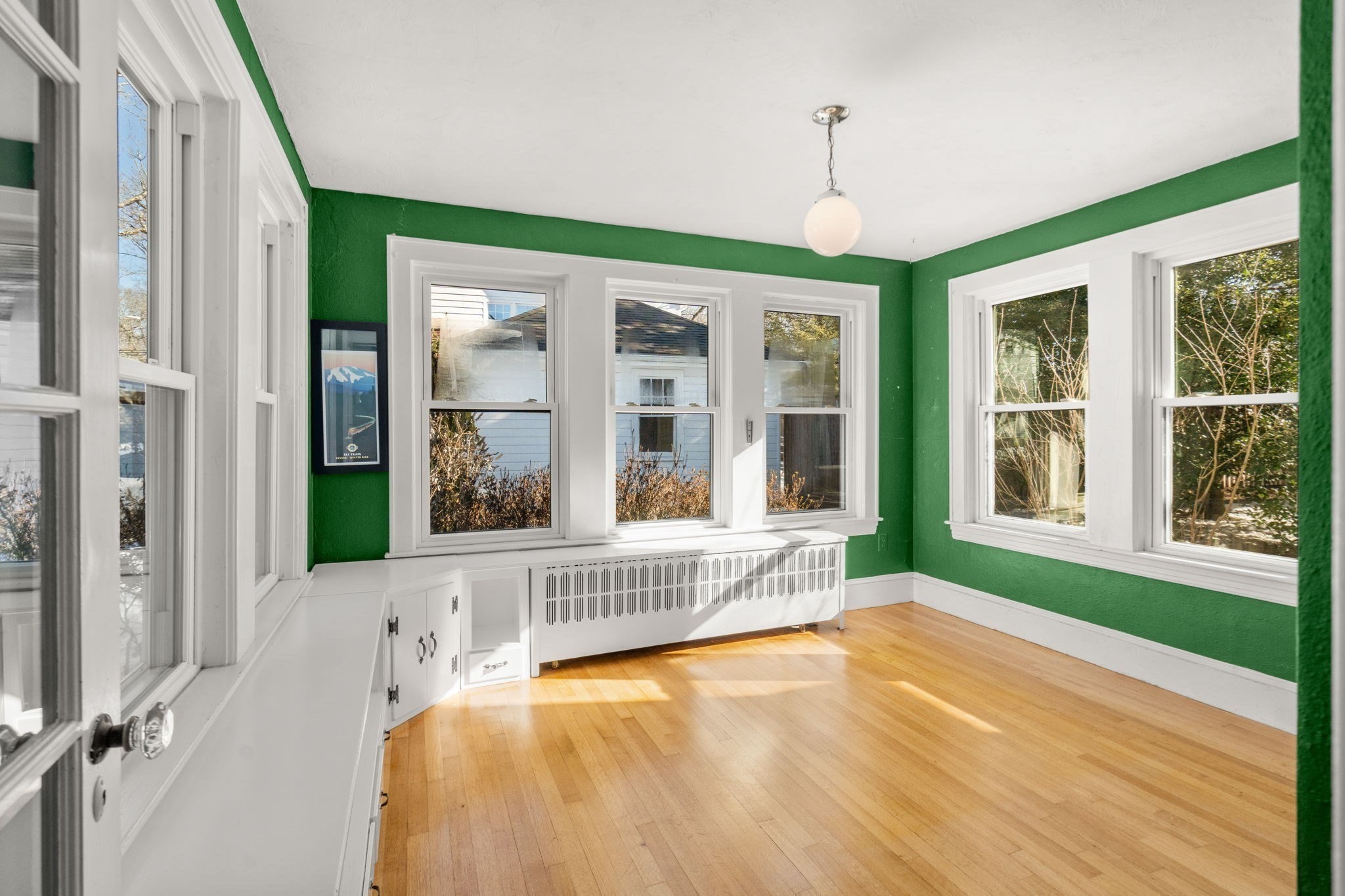 17 Brigham Rd, Framingham, MA 01702 - Image 6