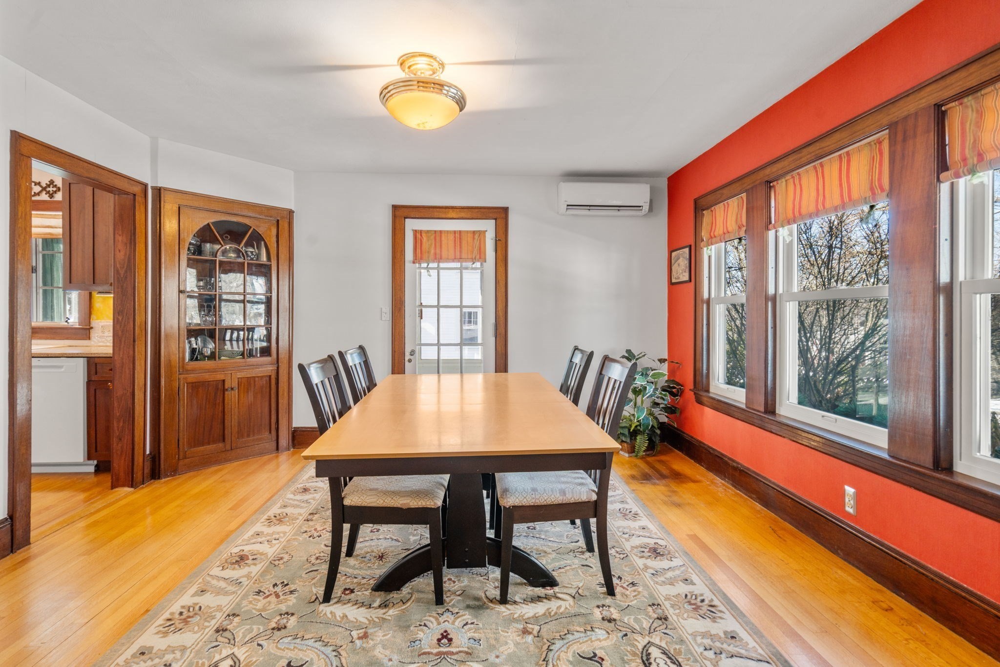 17 Brigham Rd, Framingham, MA 01702 - Image 7