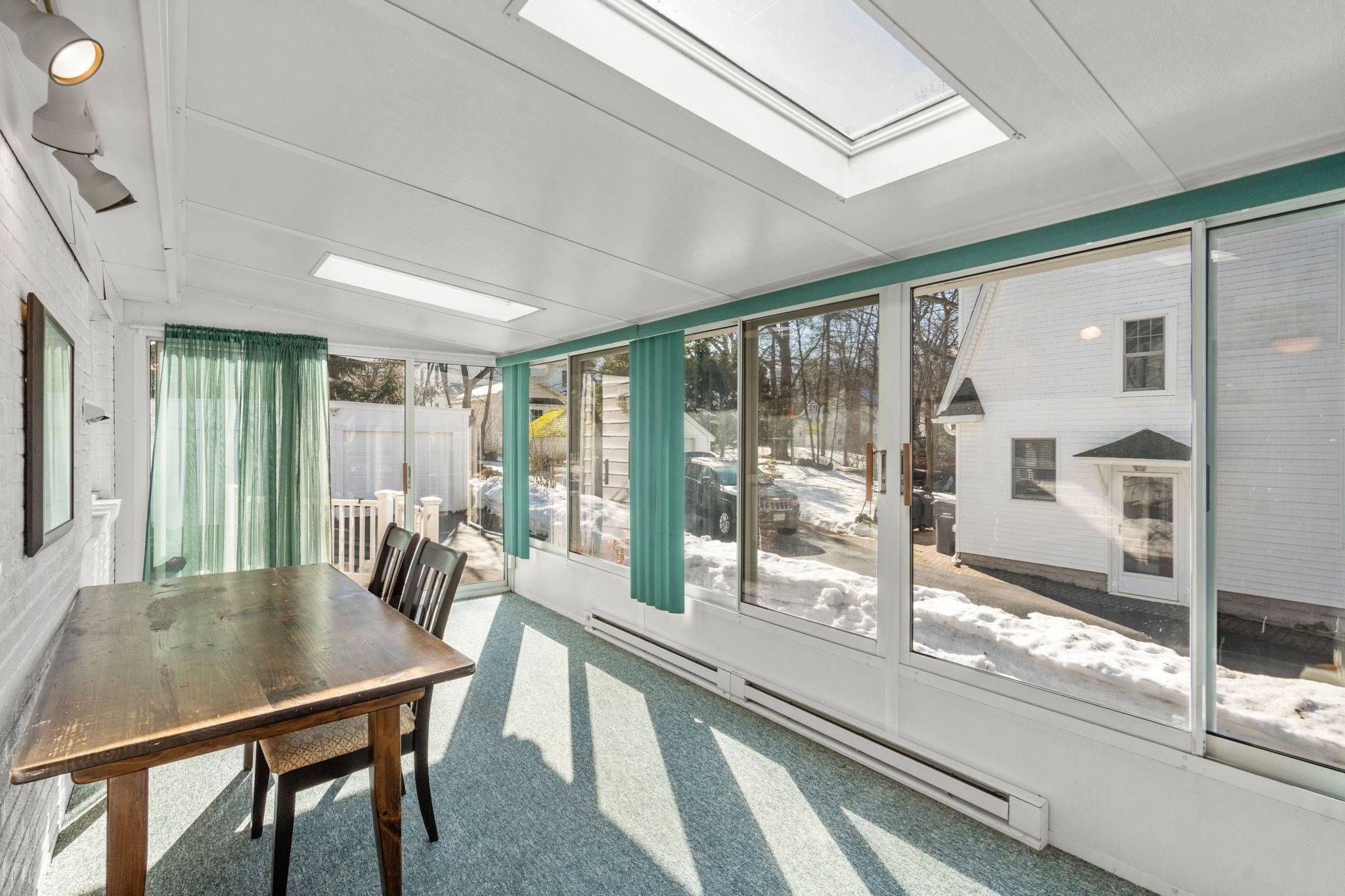 17 Brigham Rd, Framingham, MA 01702 - Image 8