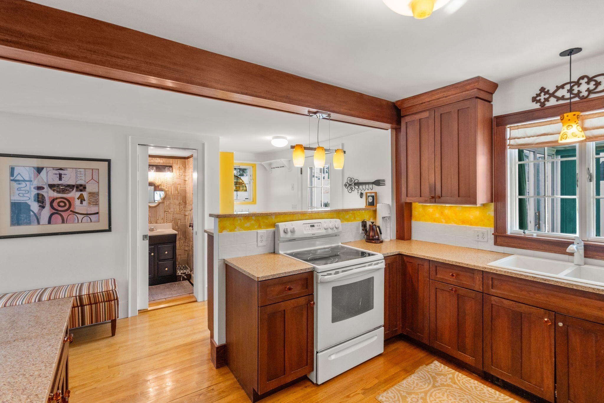 17 Brigham Rd, Framingham, MA 01702 - Image 10