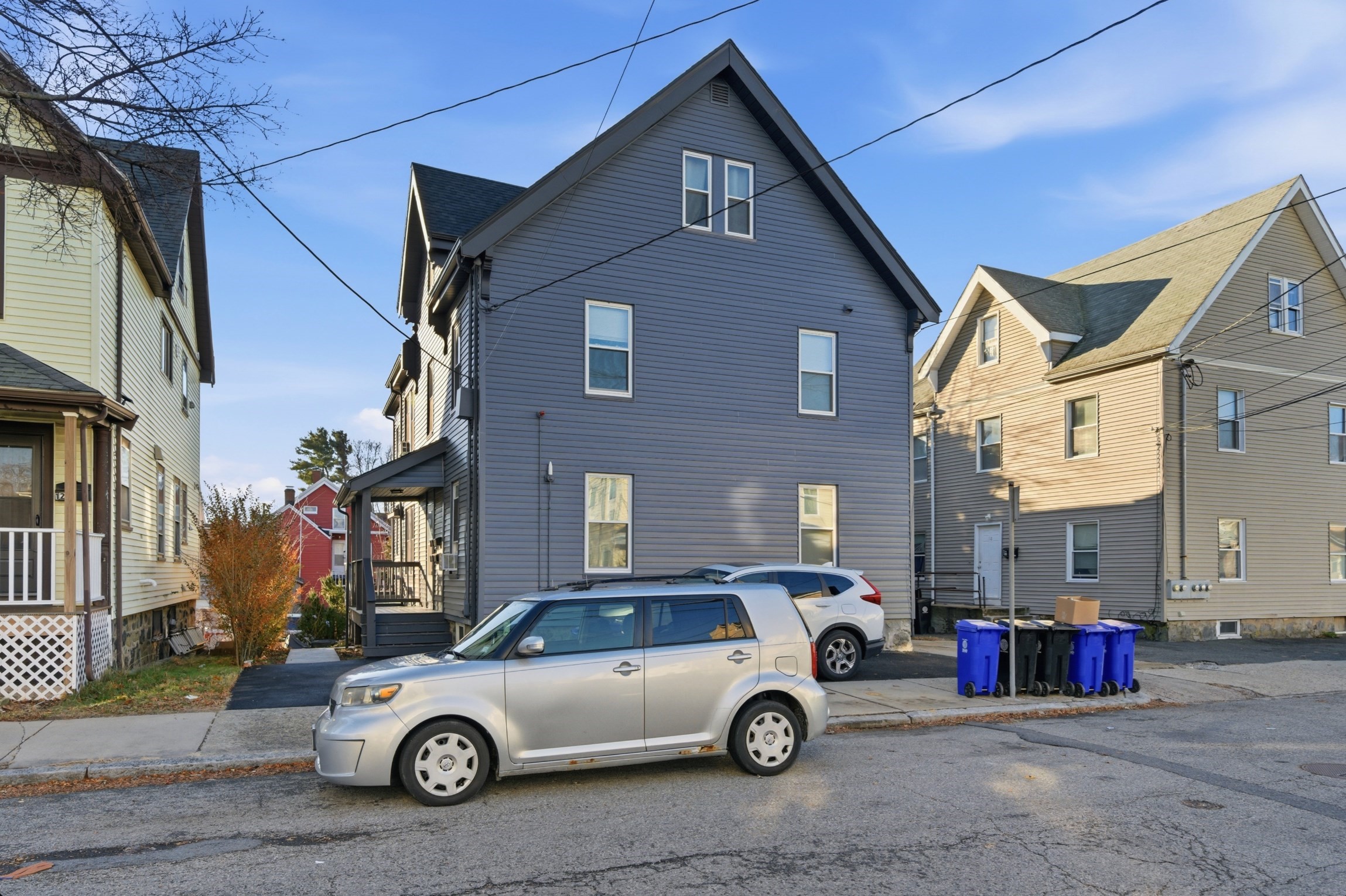 14 Ripley St, Malden, MA 02148 - Image 2