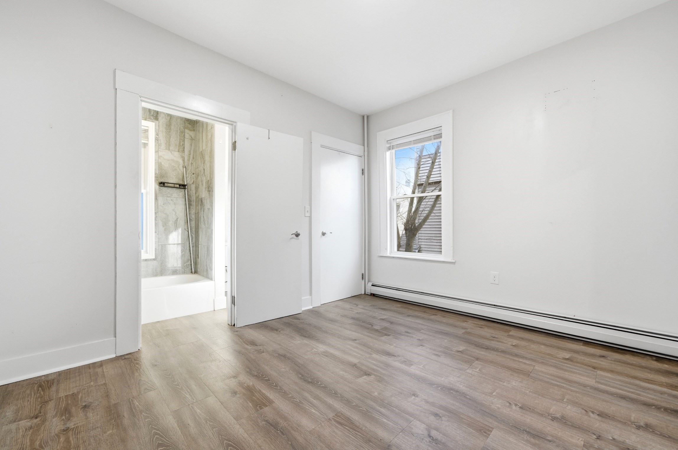 14 Ripley St, Malden, MA 02148 - Image 11