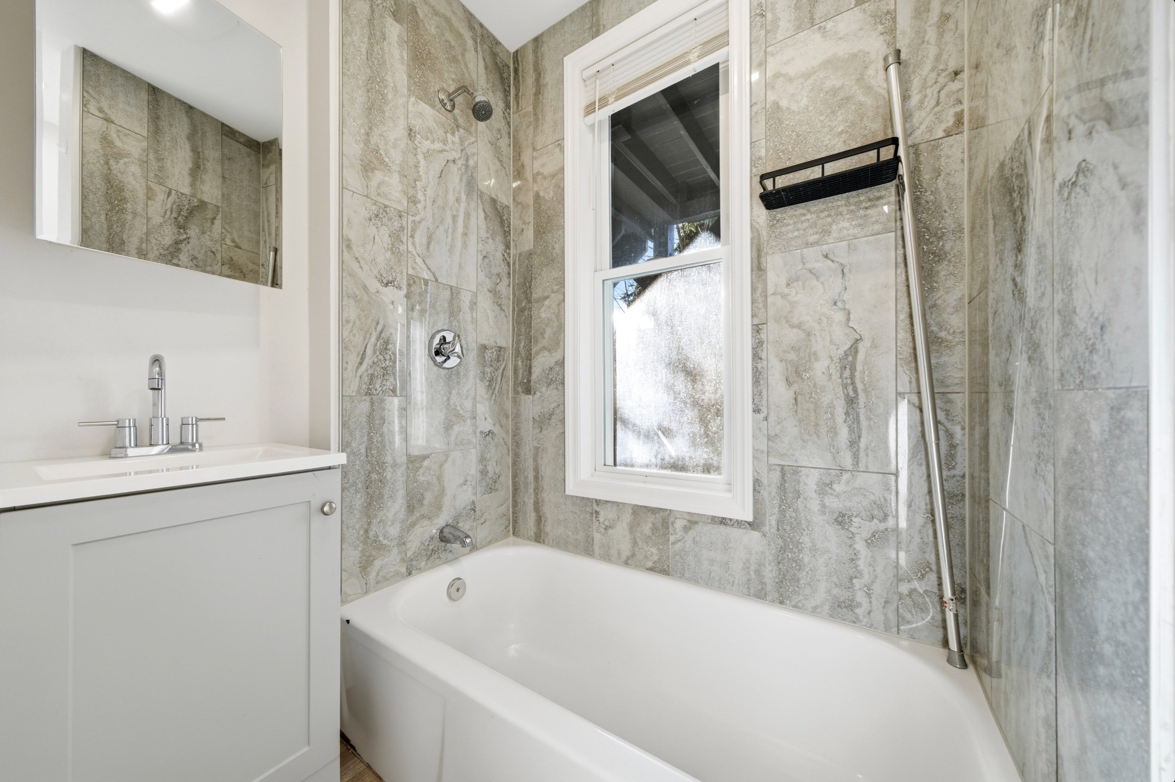 14 Ripley St, Malden, MA 02148 - Image 12