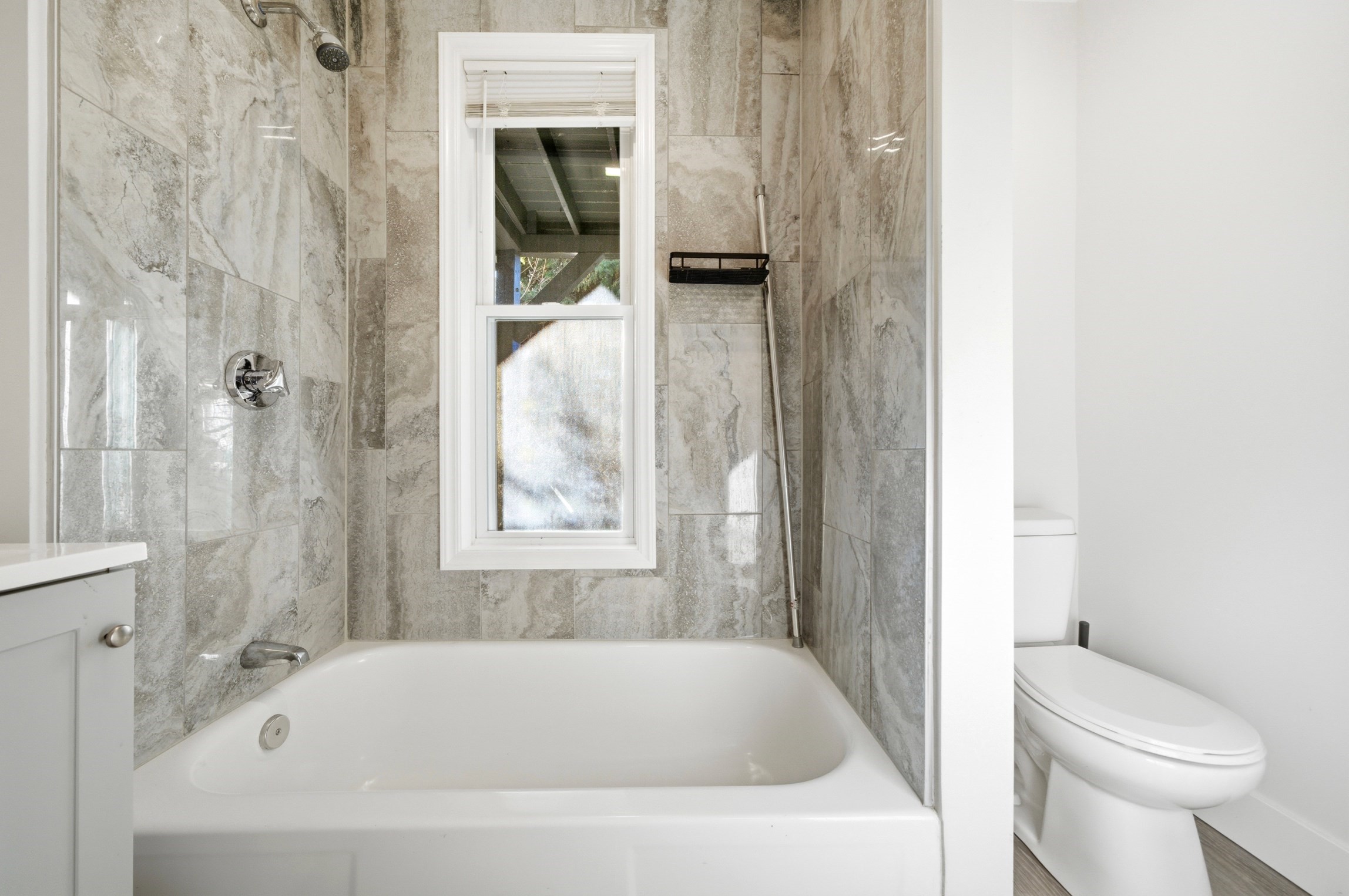 14 Ripley St, Malden, MA 02148 - Image 13