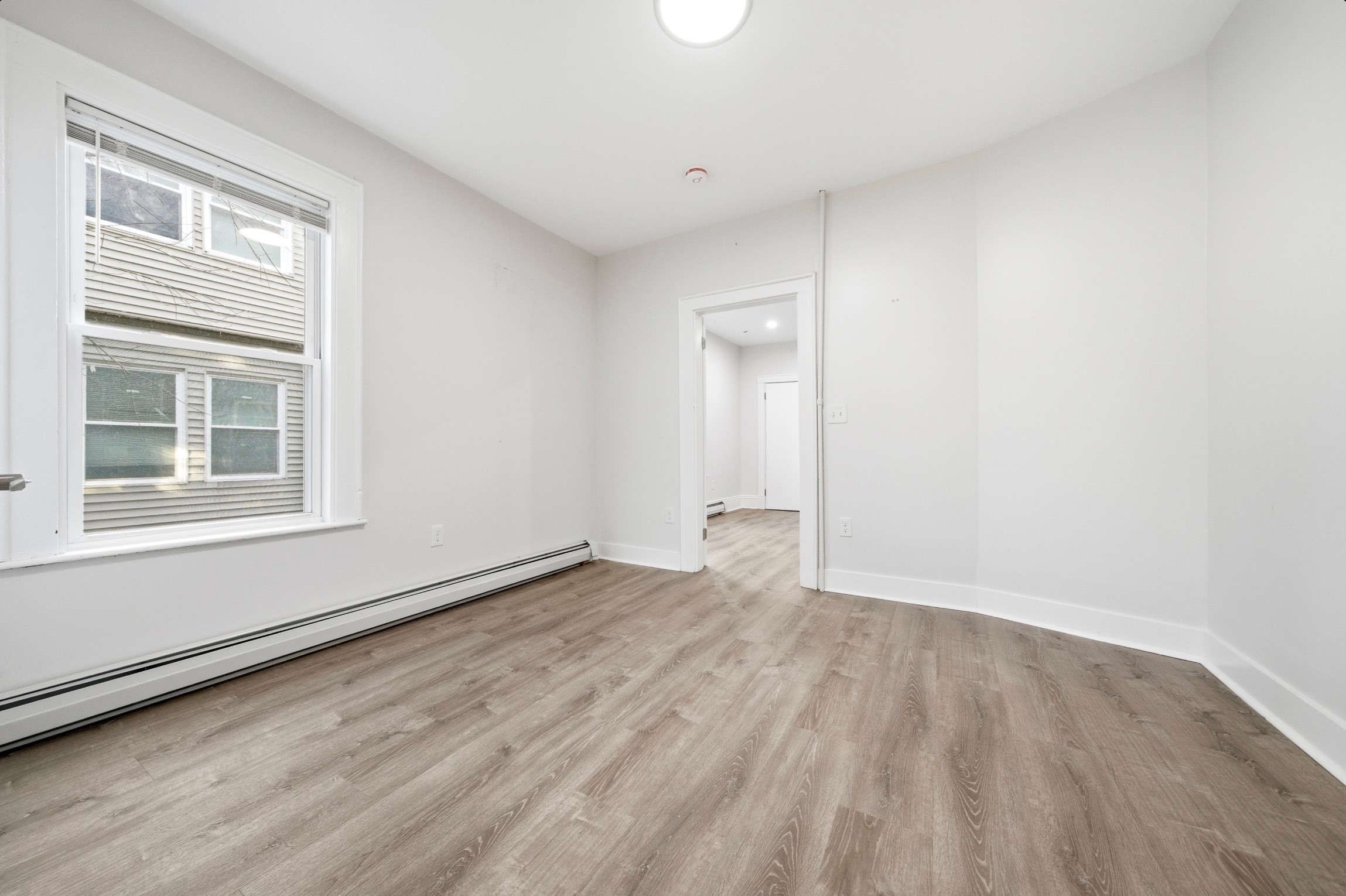 14 Ripley St, Malden, MA 02148 - Image 14