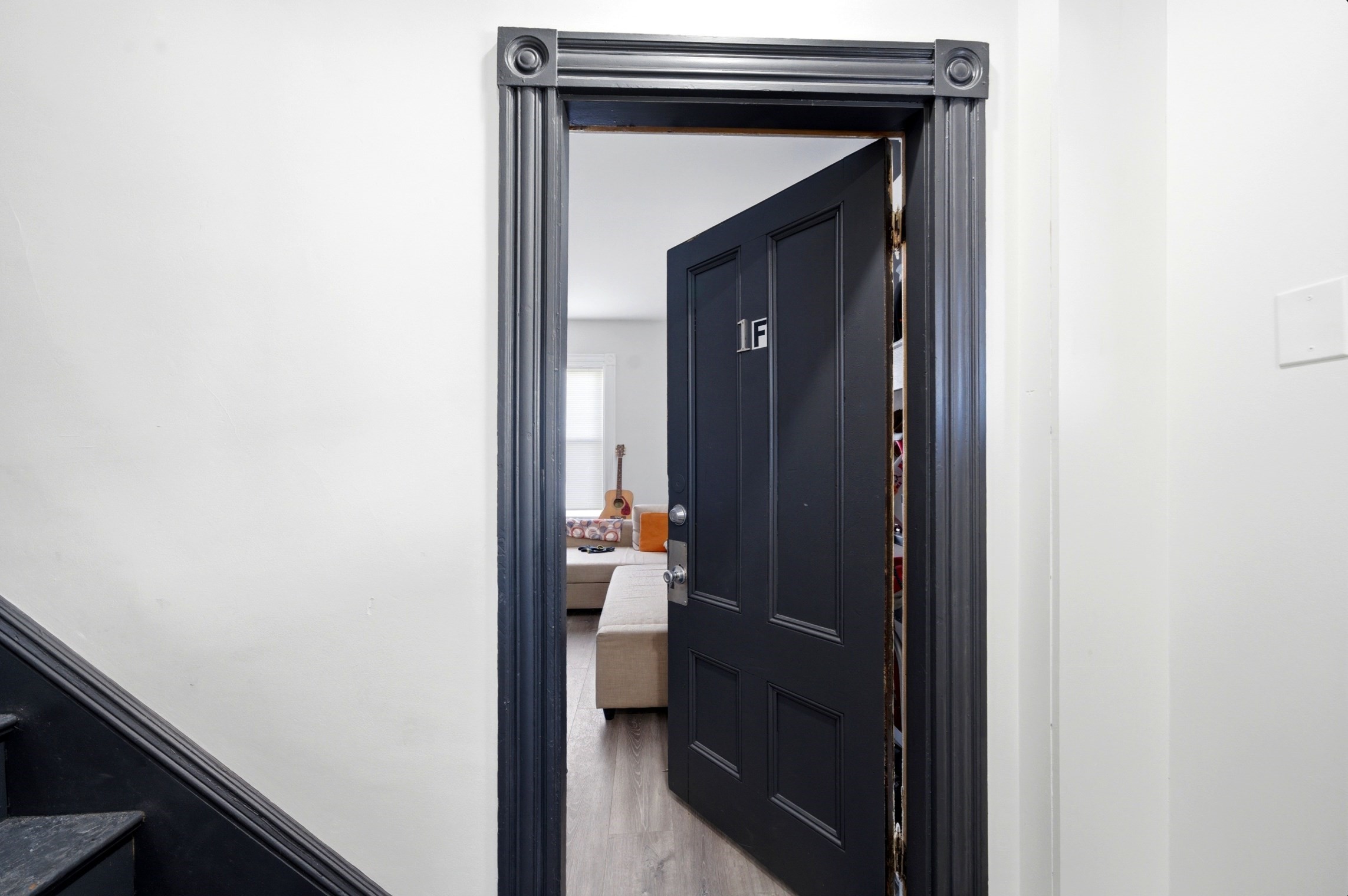 14 Ripley St, Malden, MA 02148 - Image 15