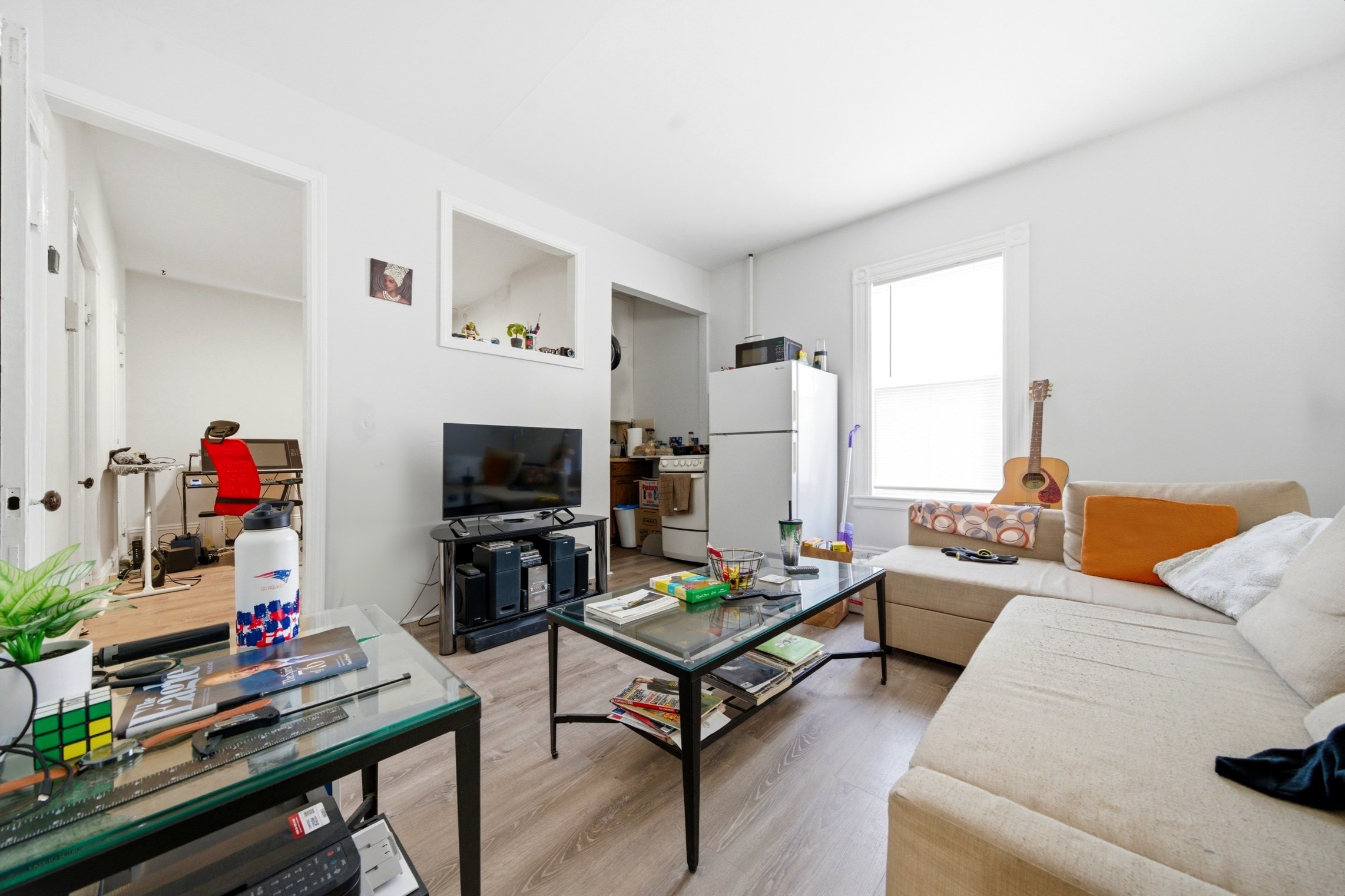 14 Ripley St, Malden, MA 02148 - Image 16