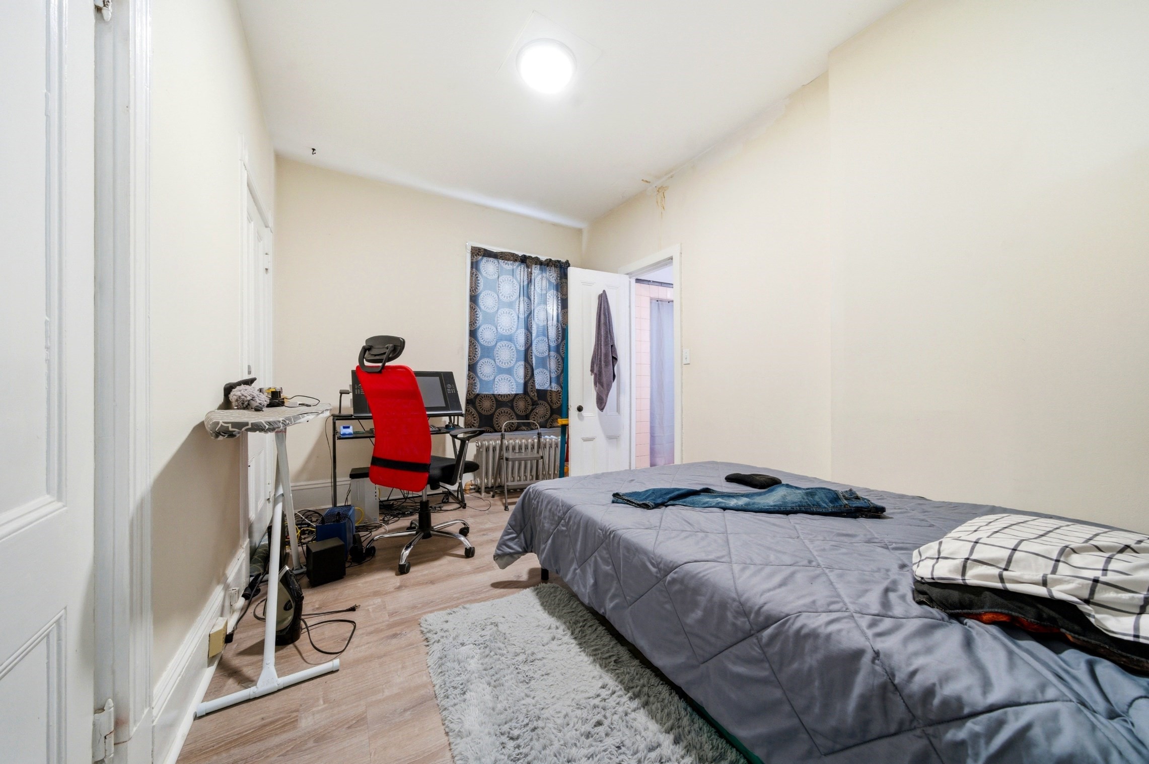 14 Ripley St, Malden, MA 02148 - Image 17