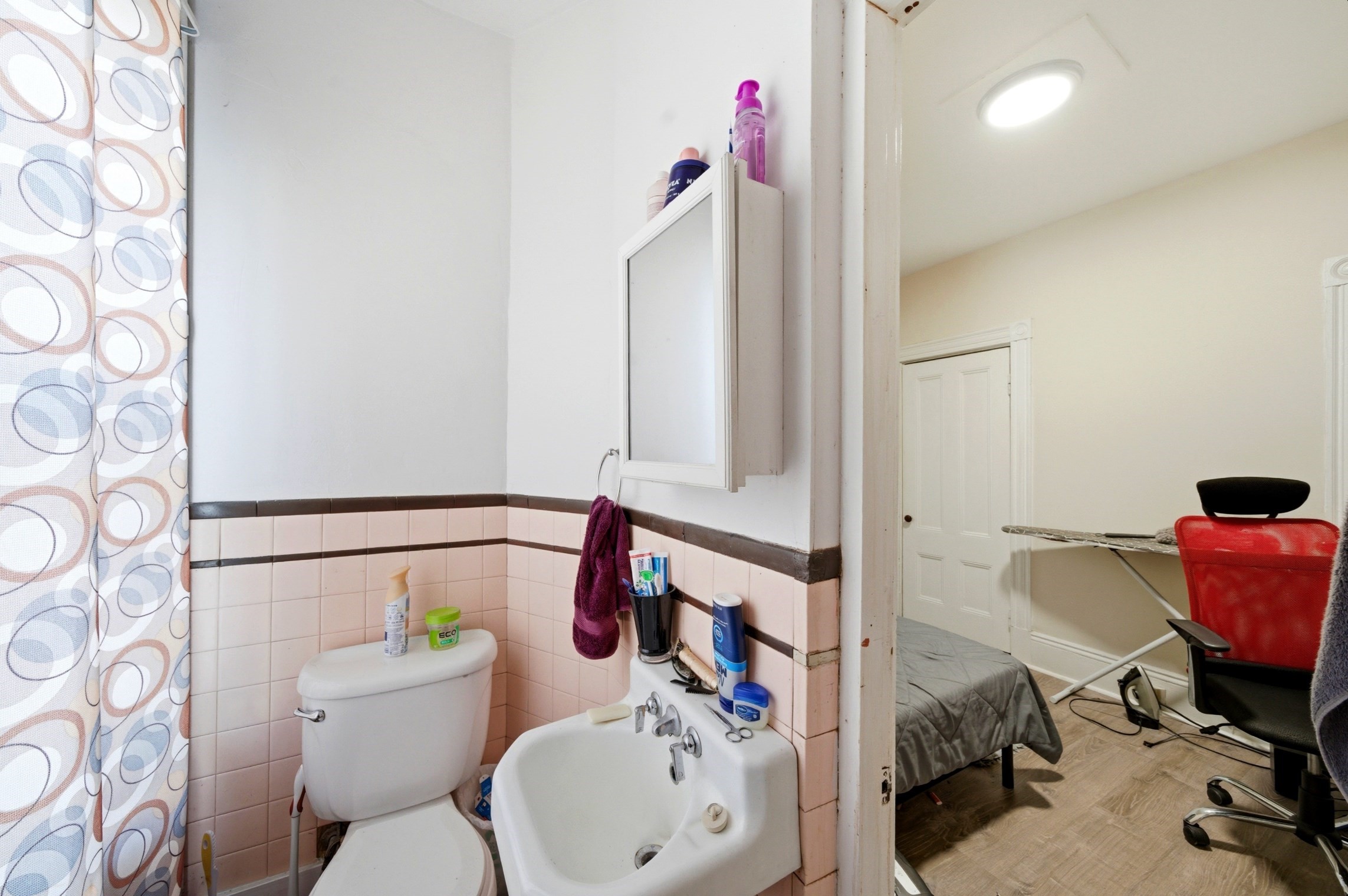 14 Ripley St, Malden, MA 02148 - Image 18