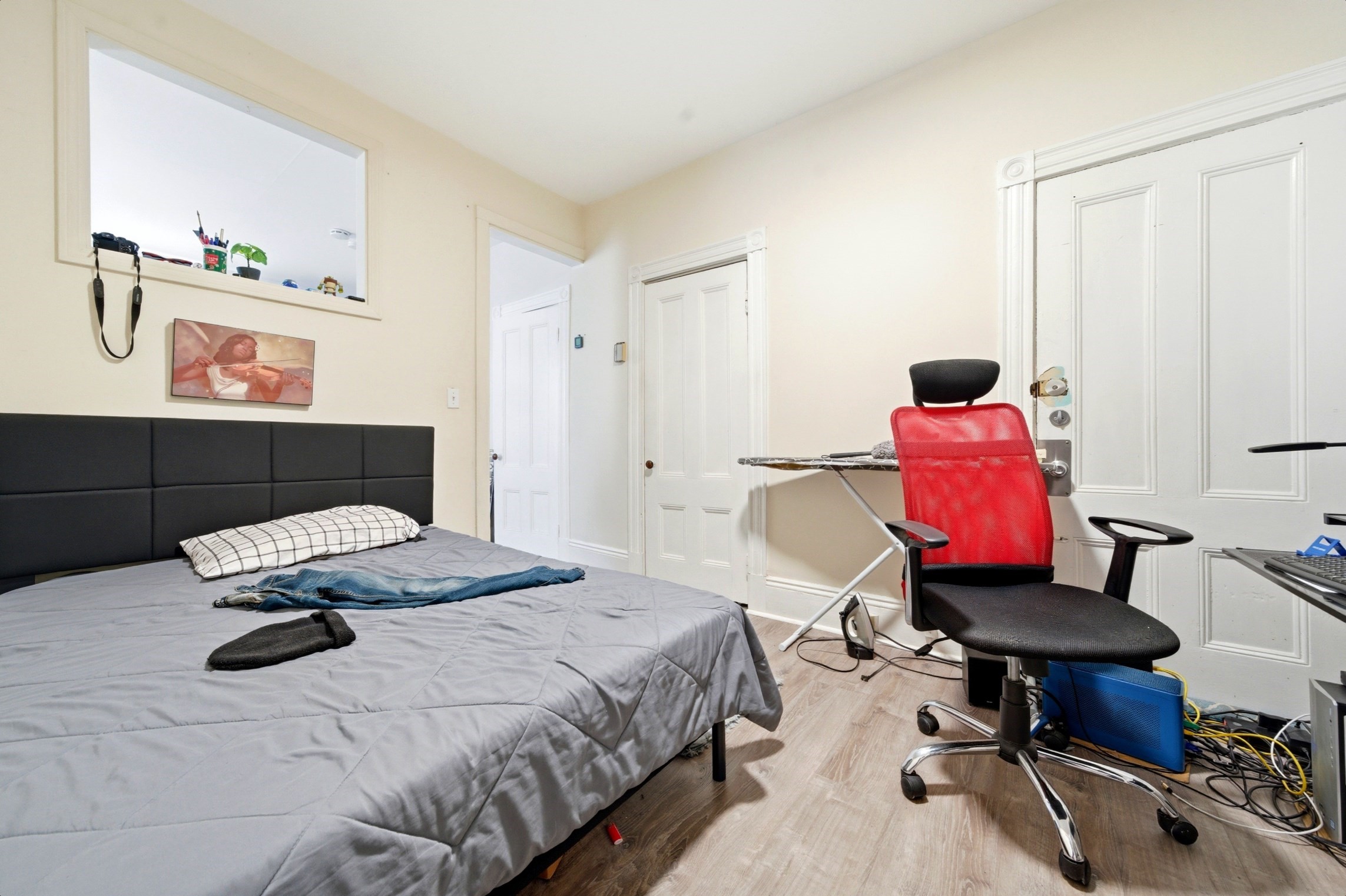 14 Ripley St, Malden, MA 02148 - Image 19