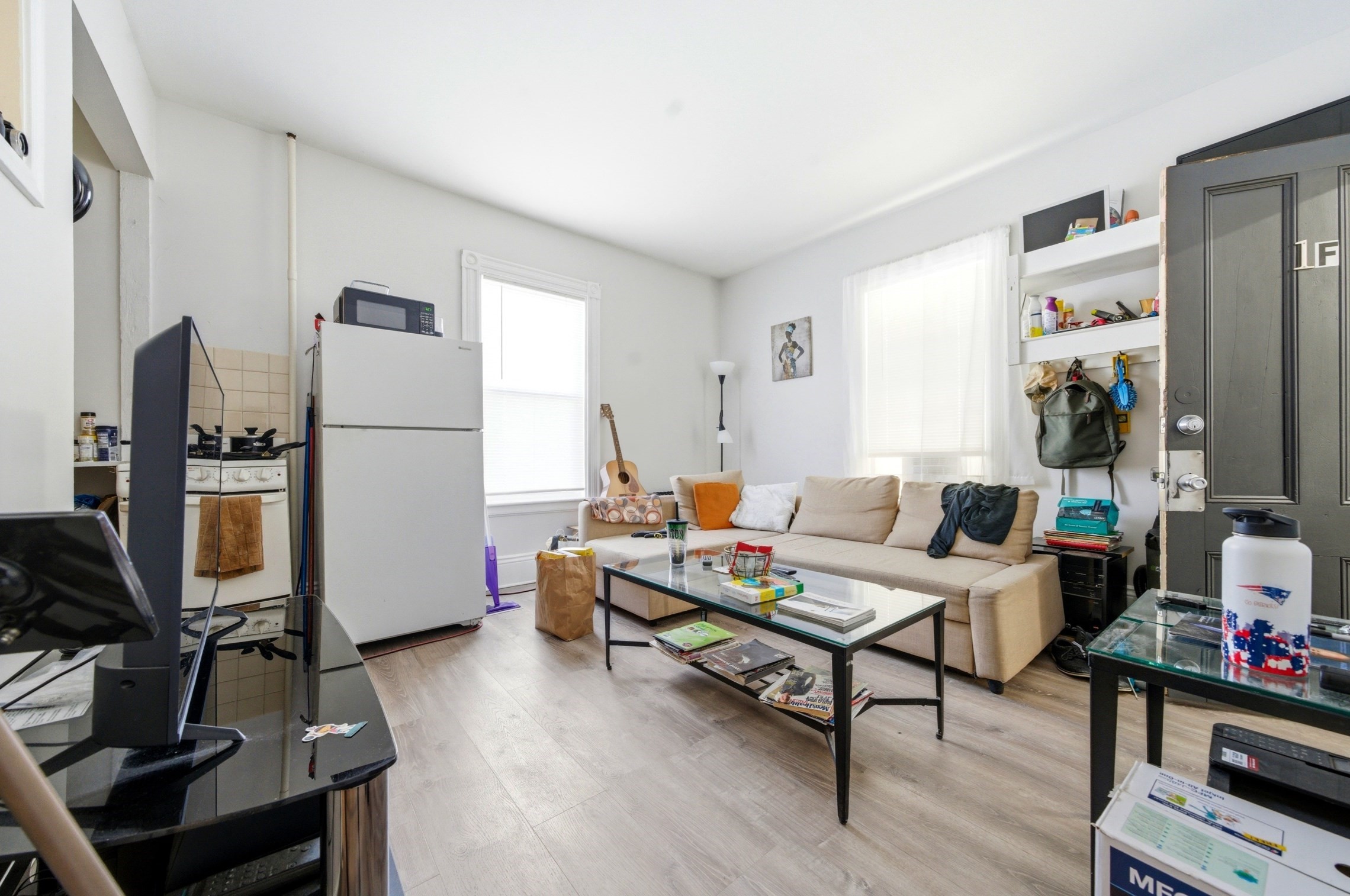 14 Ripley St, Malden, MA 02148 - Image 20